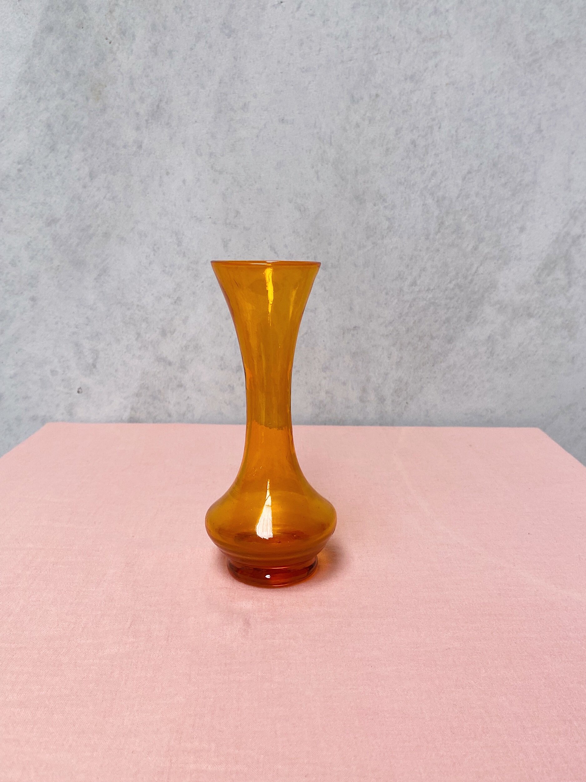 091FFA55-48A9-47AB-91A3-A692D64833F2