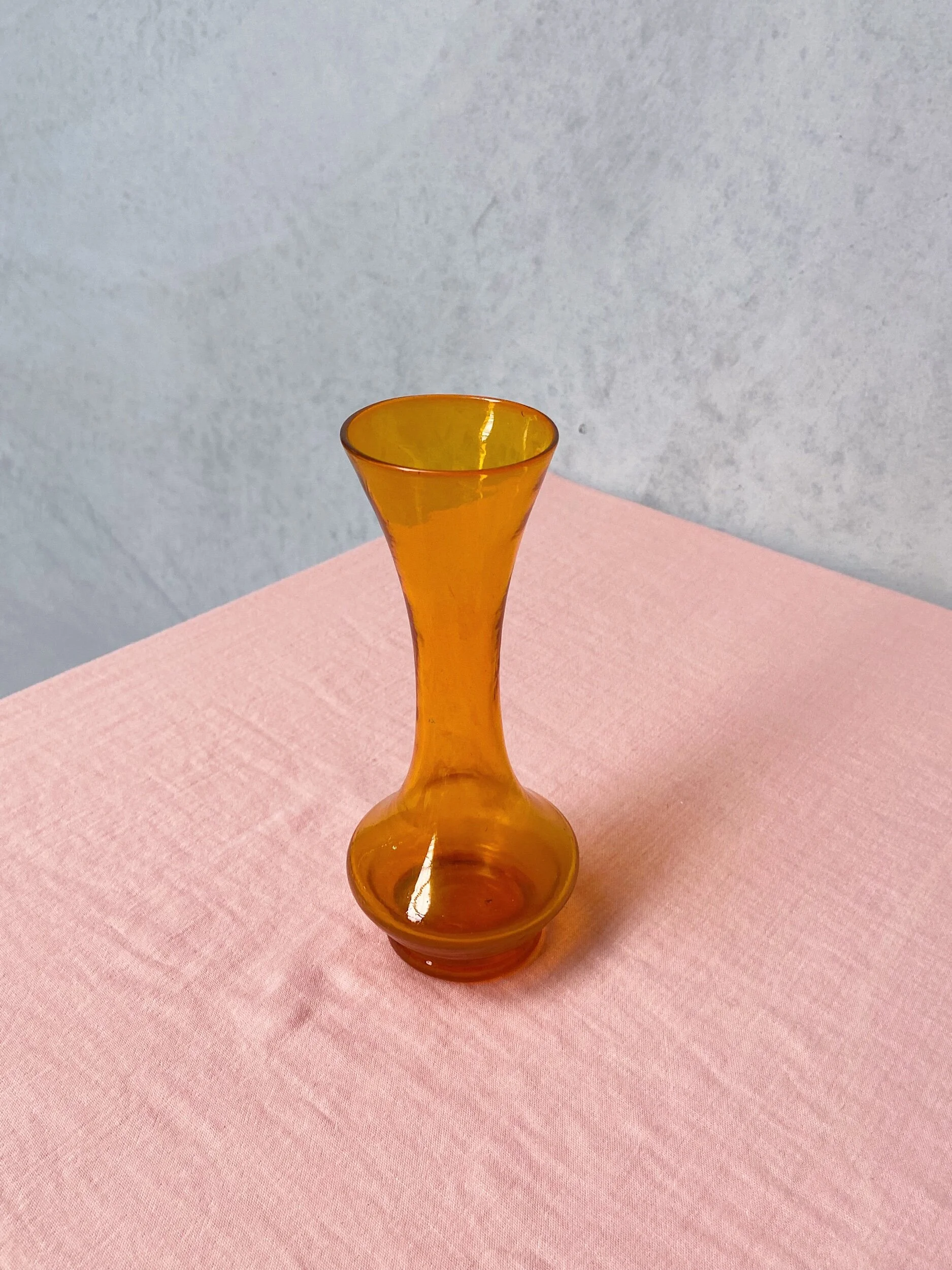 EE2BACD3-324D-4800-8510-B482C810A96D