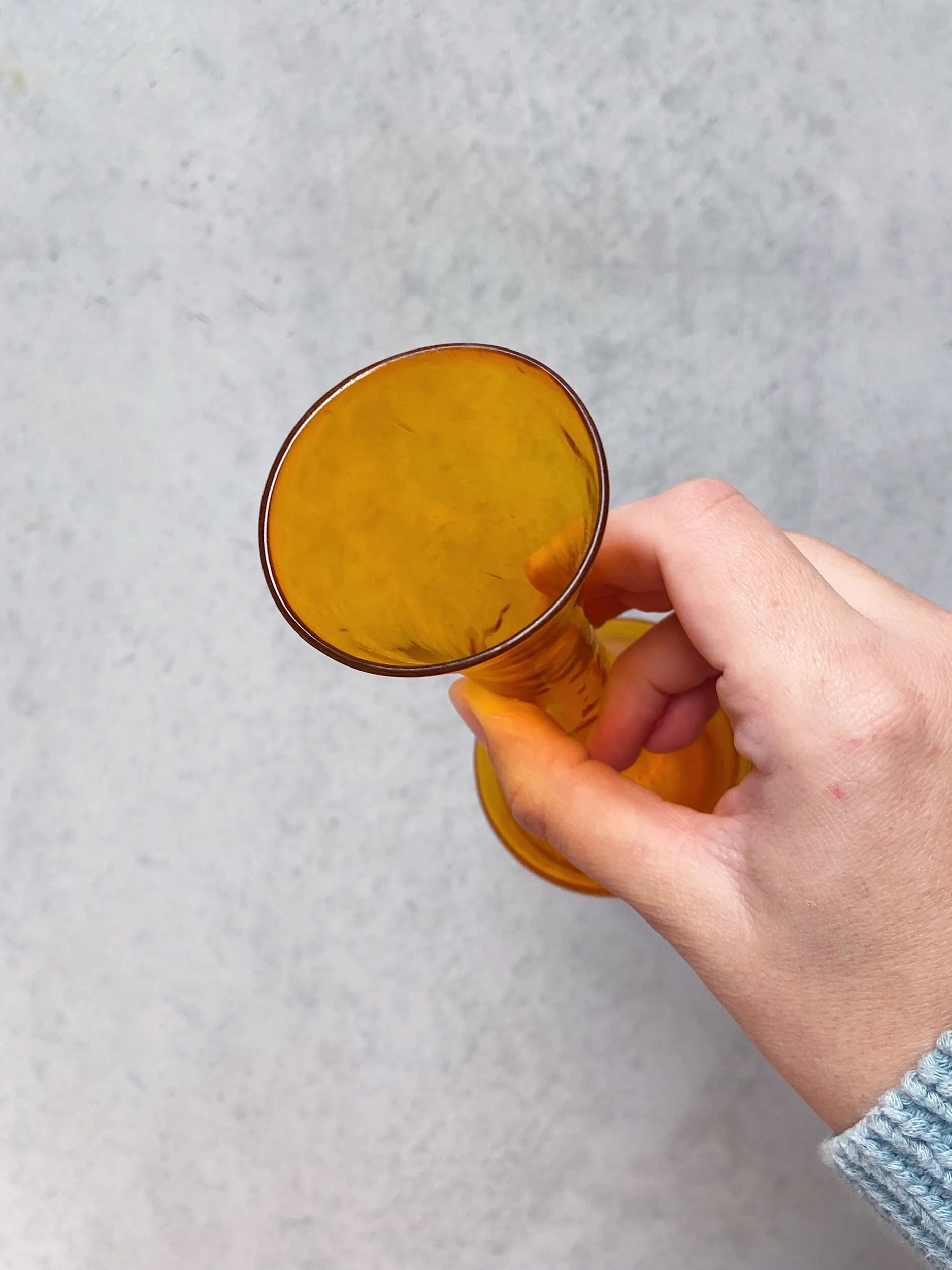 453FA44B-8FA2-4D14-8228-F70BC5C99B21