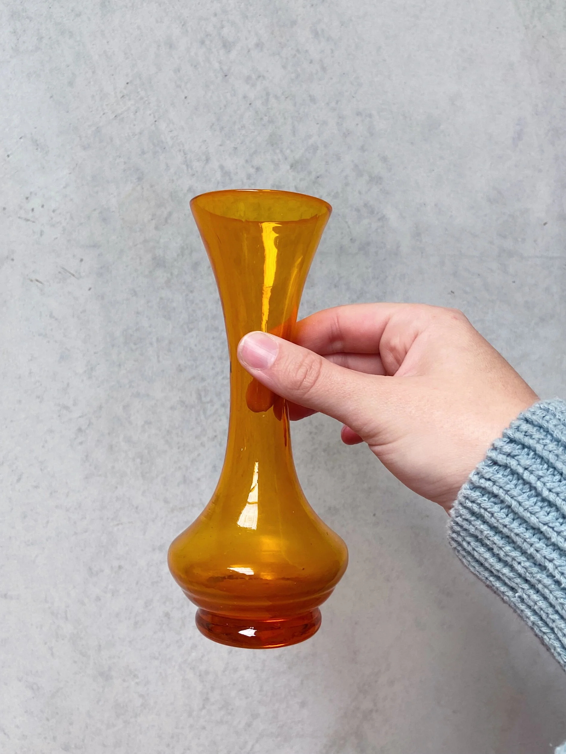 19BBCB15-82B2-4635-9A20-443995F89231