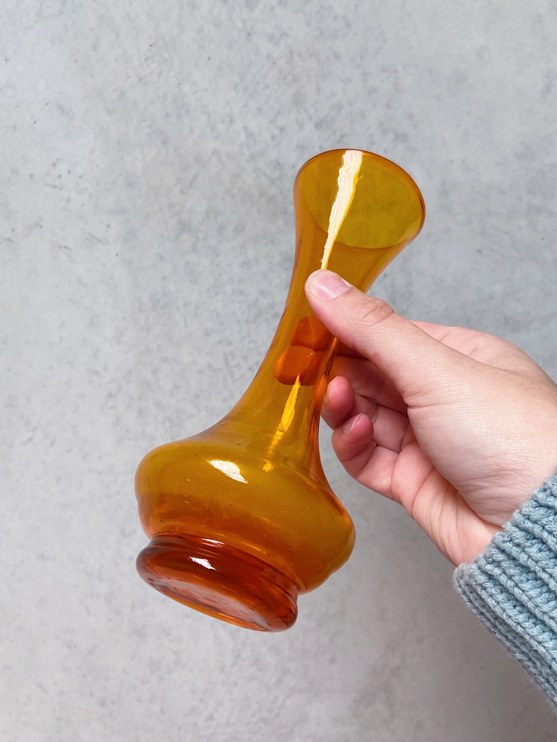 58101D90-322C-4C2D-A1ED-FF1528963B2A