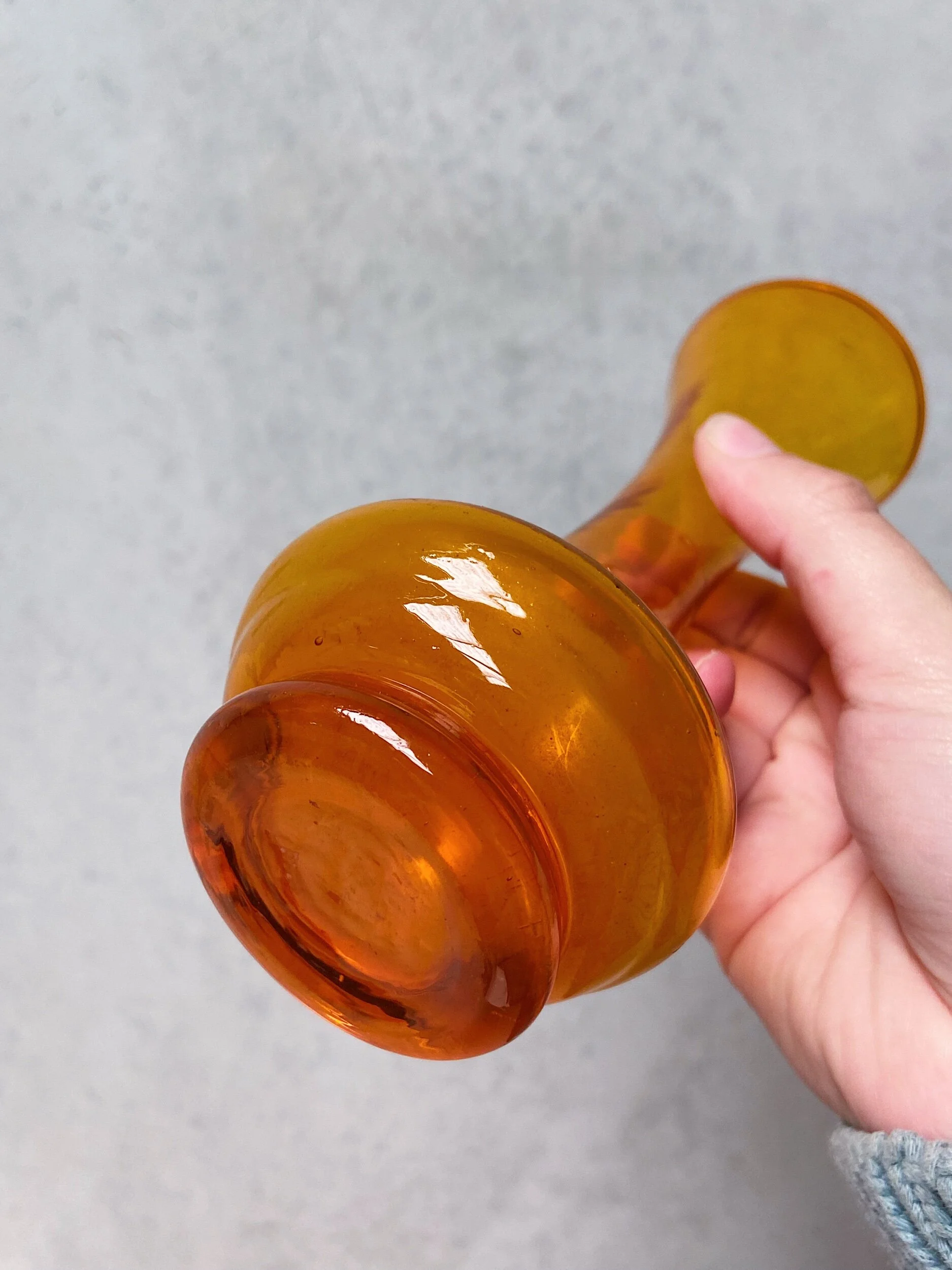 84A747AD-476C-478A-9B85-11C99A61A898