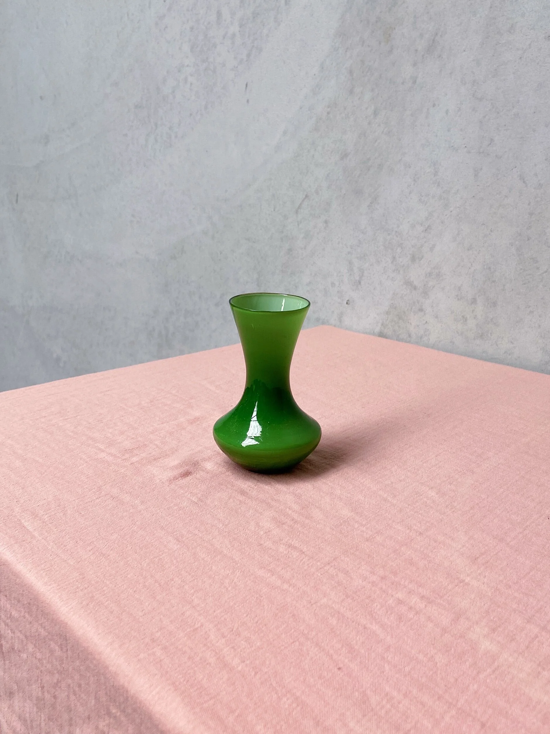 A254C6D1-A06C-4AEB-AFA5-0E54B91708A2