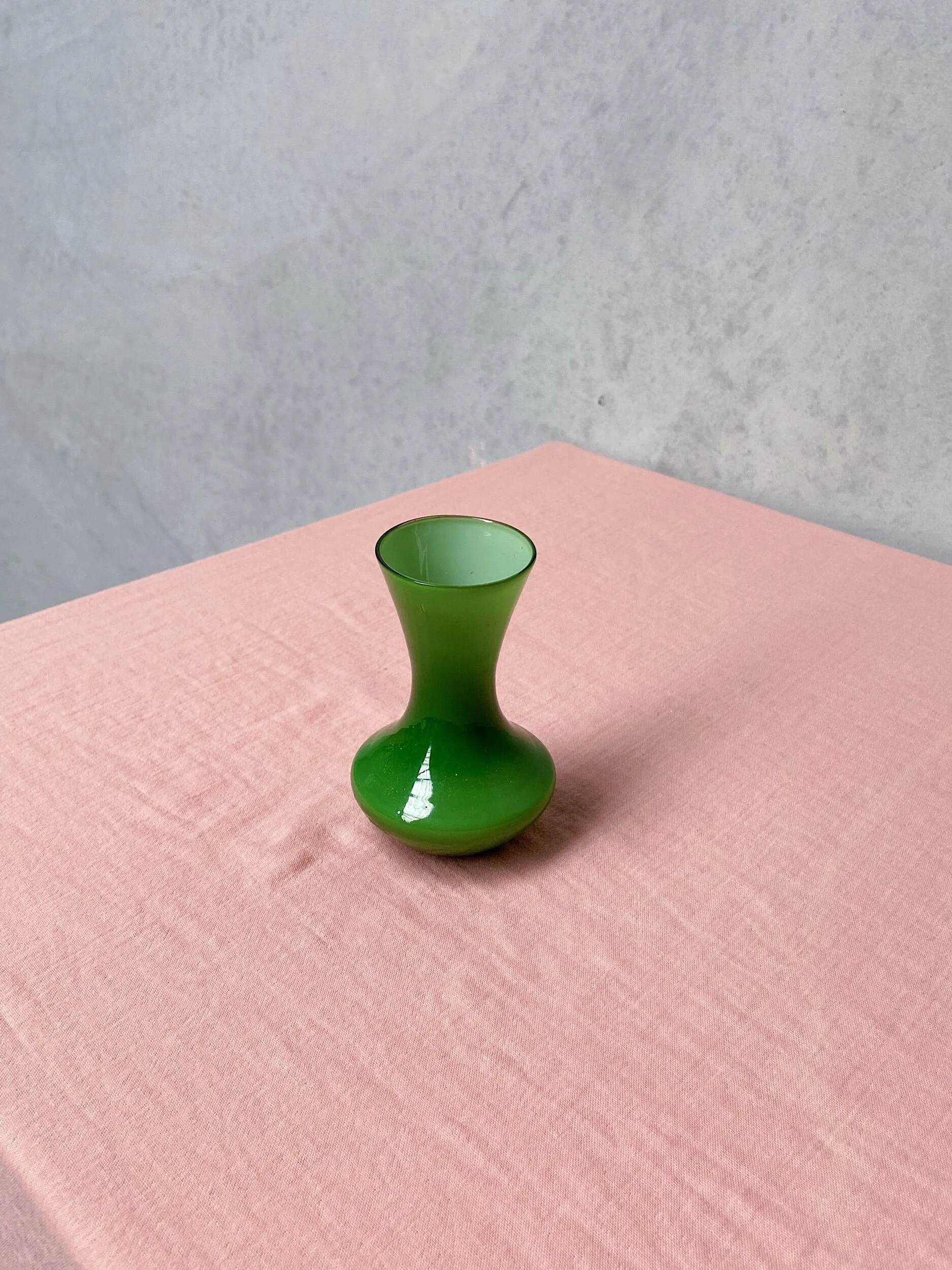 E14A8010-438D-4931-8523-1E82D4B51005