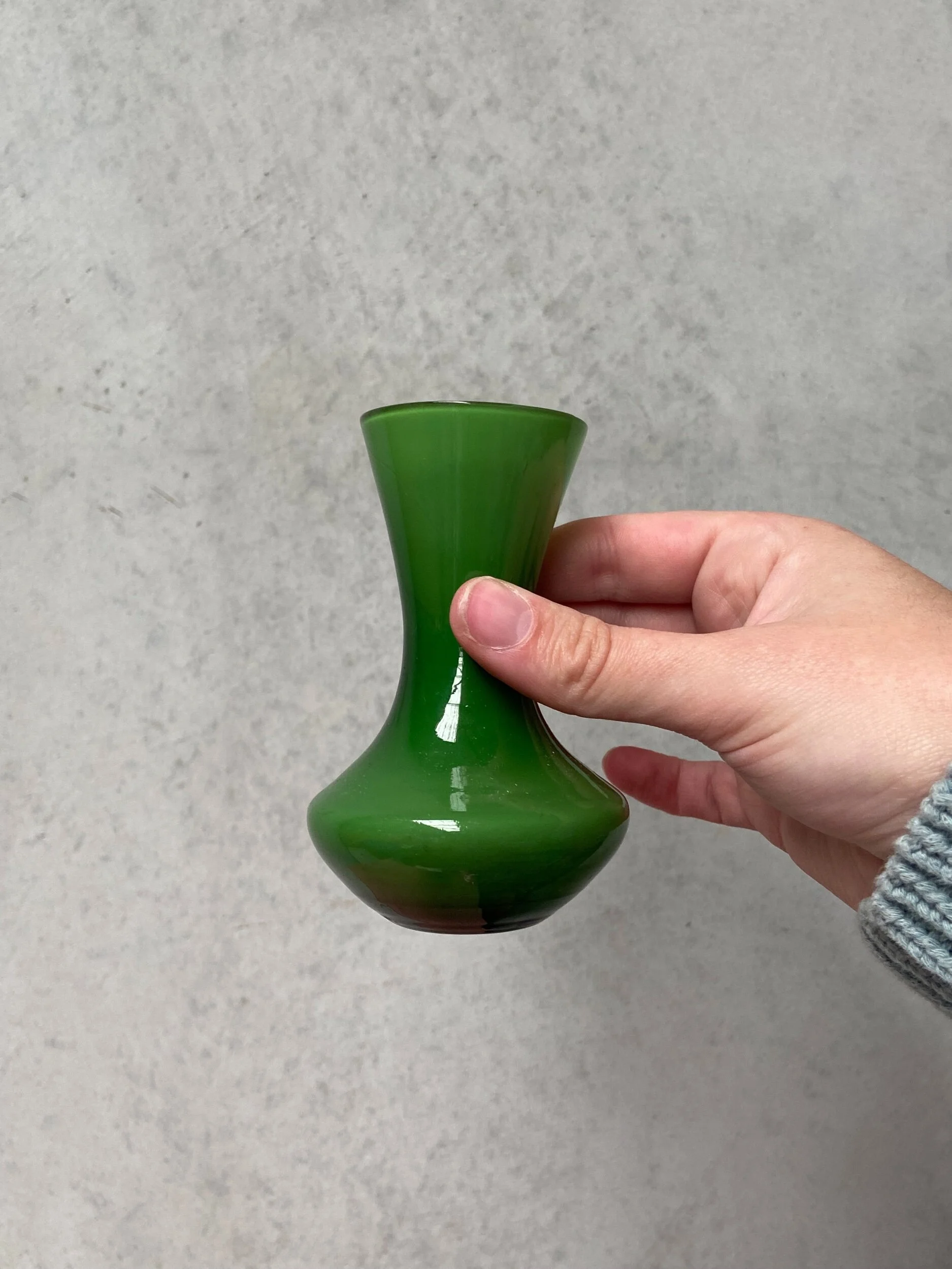 2EDA0A36-25FE-4AAE-871C-CF8DB2AF0B7F