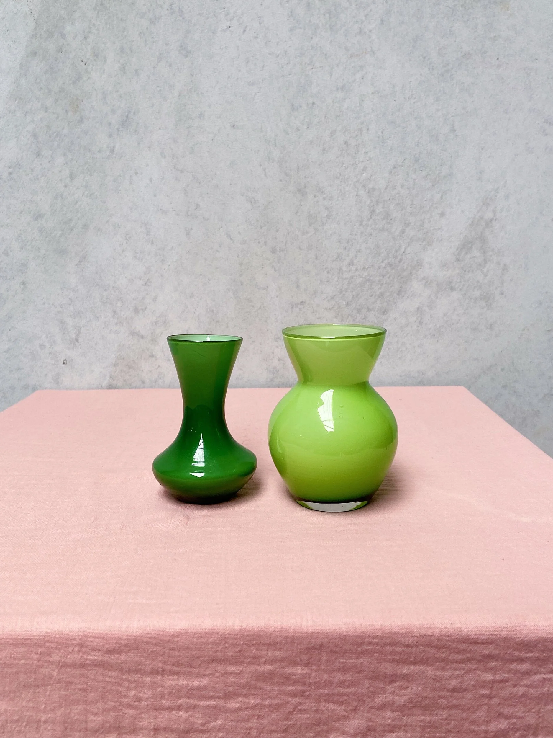 78391962-BFB4-4CF4-8F48-16D6A90DBC70