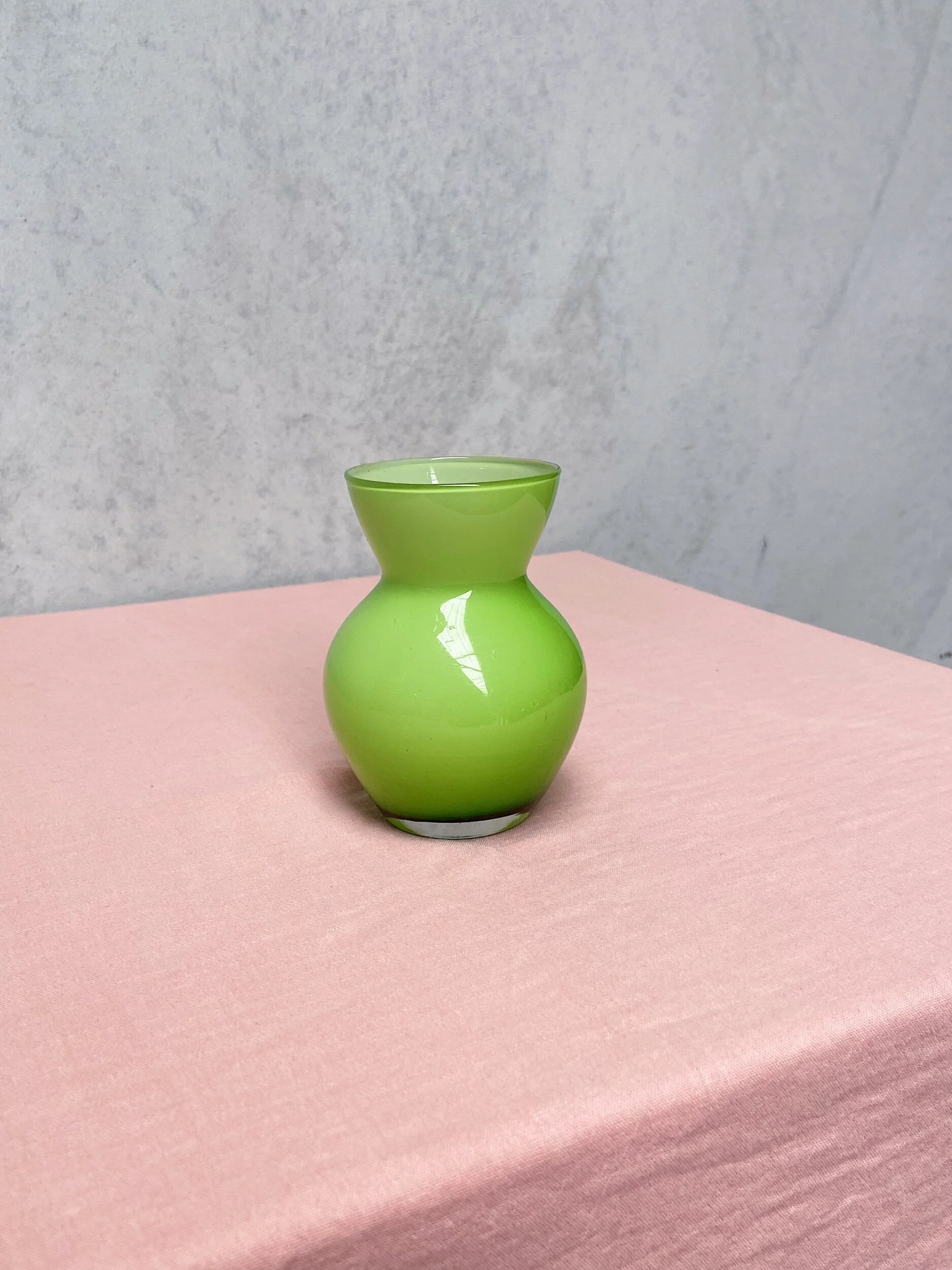 42F5DF47-9091-43D6-BEEF-762628ABE535