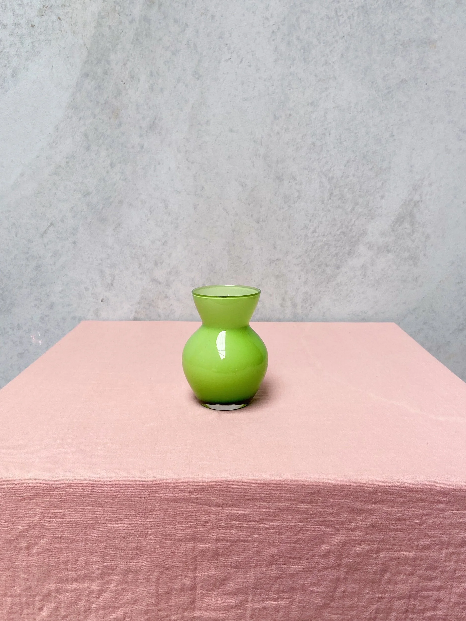 4EC105E9-E12A-4DCC-A607-E08A694A9CAA