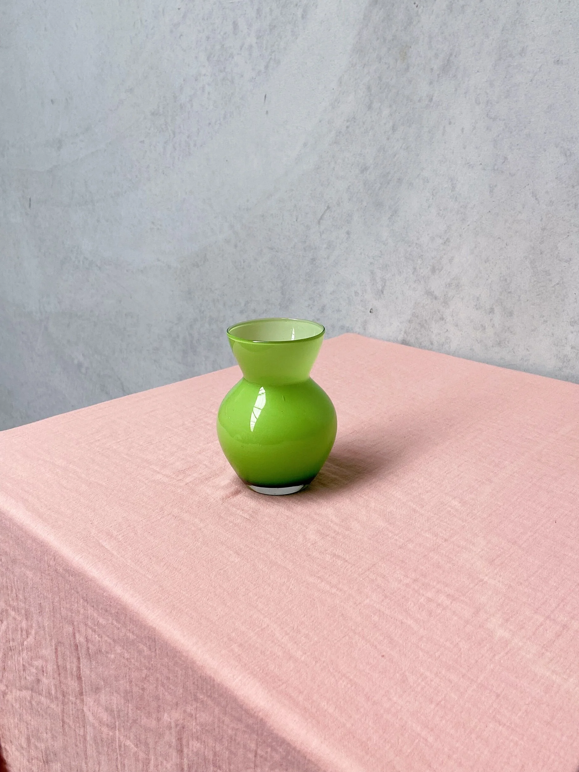 78105C7D-2D3E-4066-A7BE-5C58AC3BB0A7