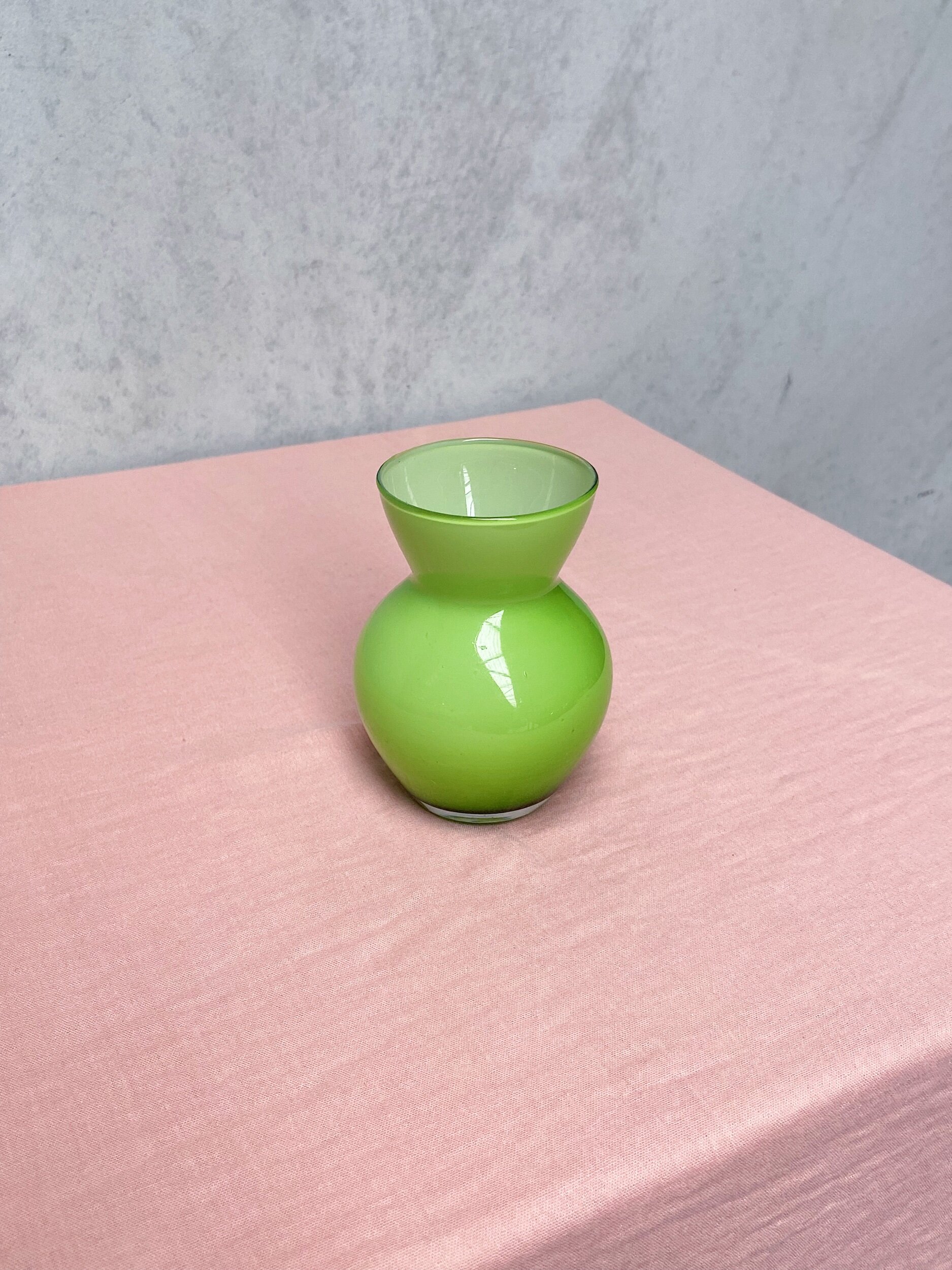 1A9355E5-0374-440A-9F7E-80566D363FA5