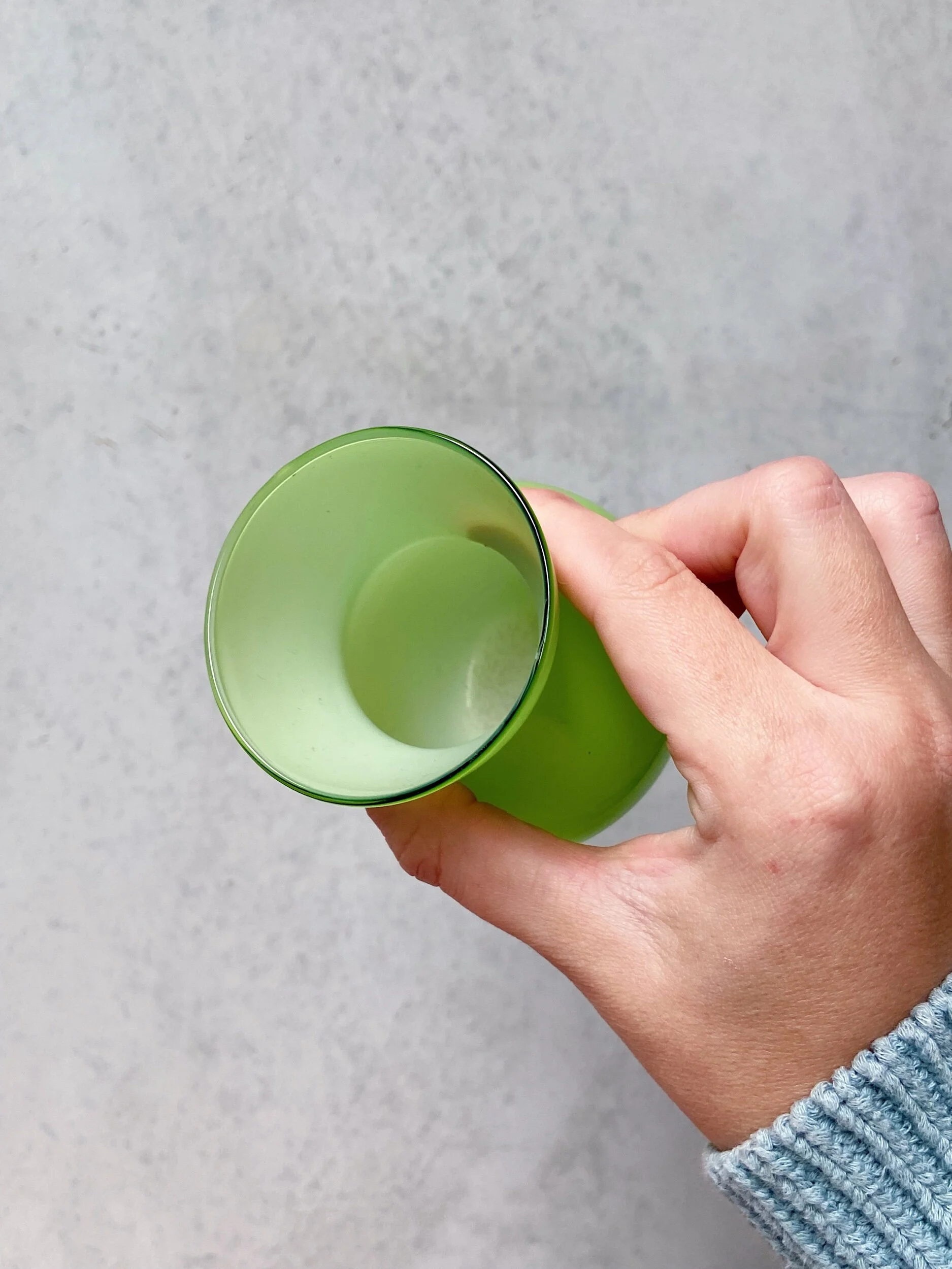 51D3D4AC-7714-493C-94AE-F4A480AB8982