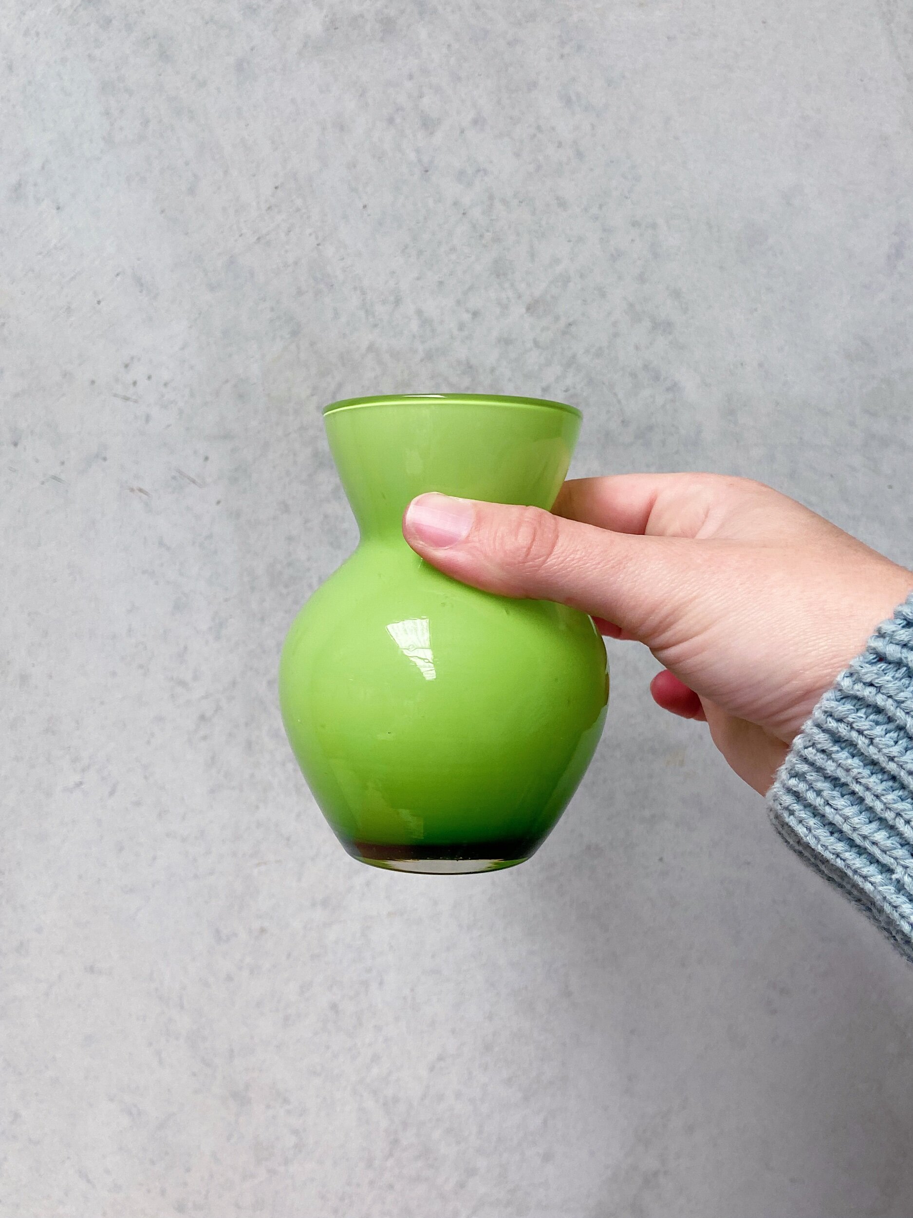 5649F01D-B359-4FE9-9DFA-3A278723DF29