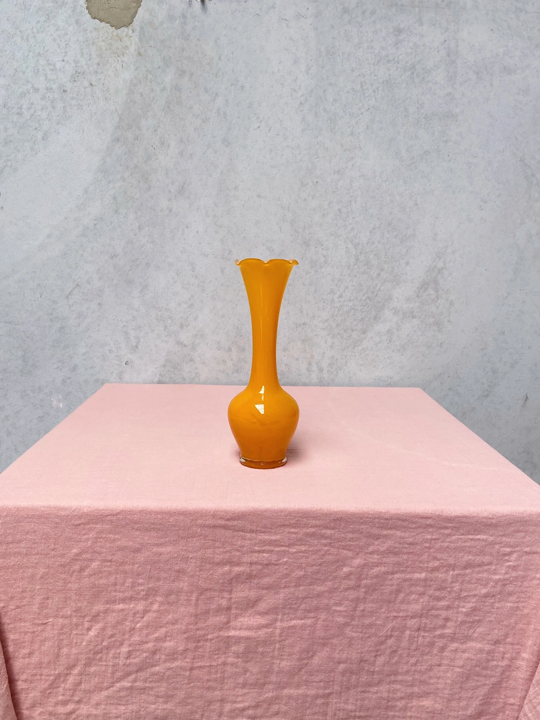 EA1B74DB-D0AB-45C4-A9F8-D2296F94A3E8