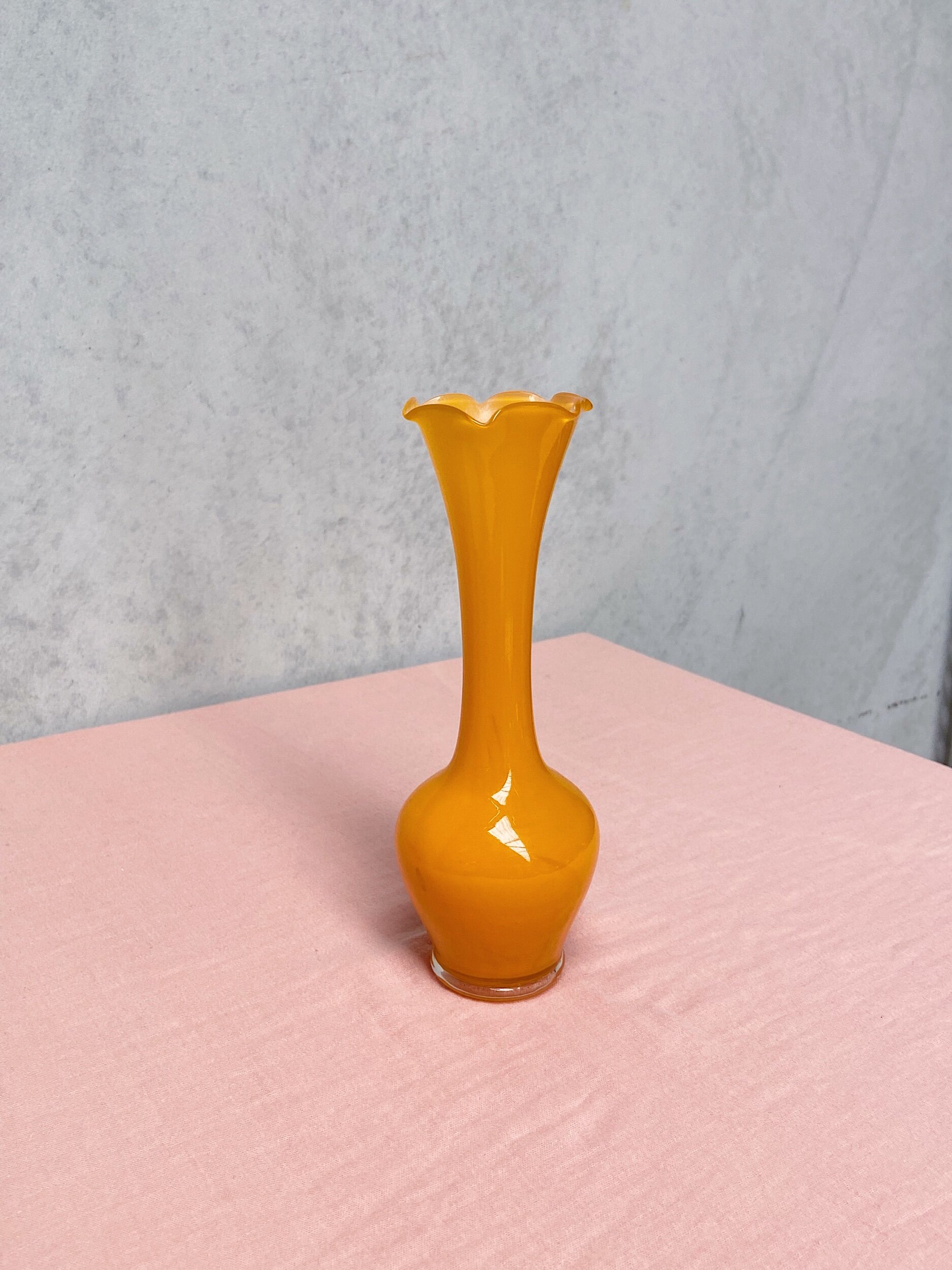 4FBEE7EB-CF17-4521-9128-B5930759CFEE