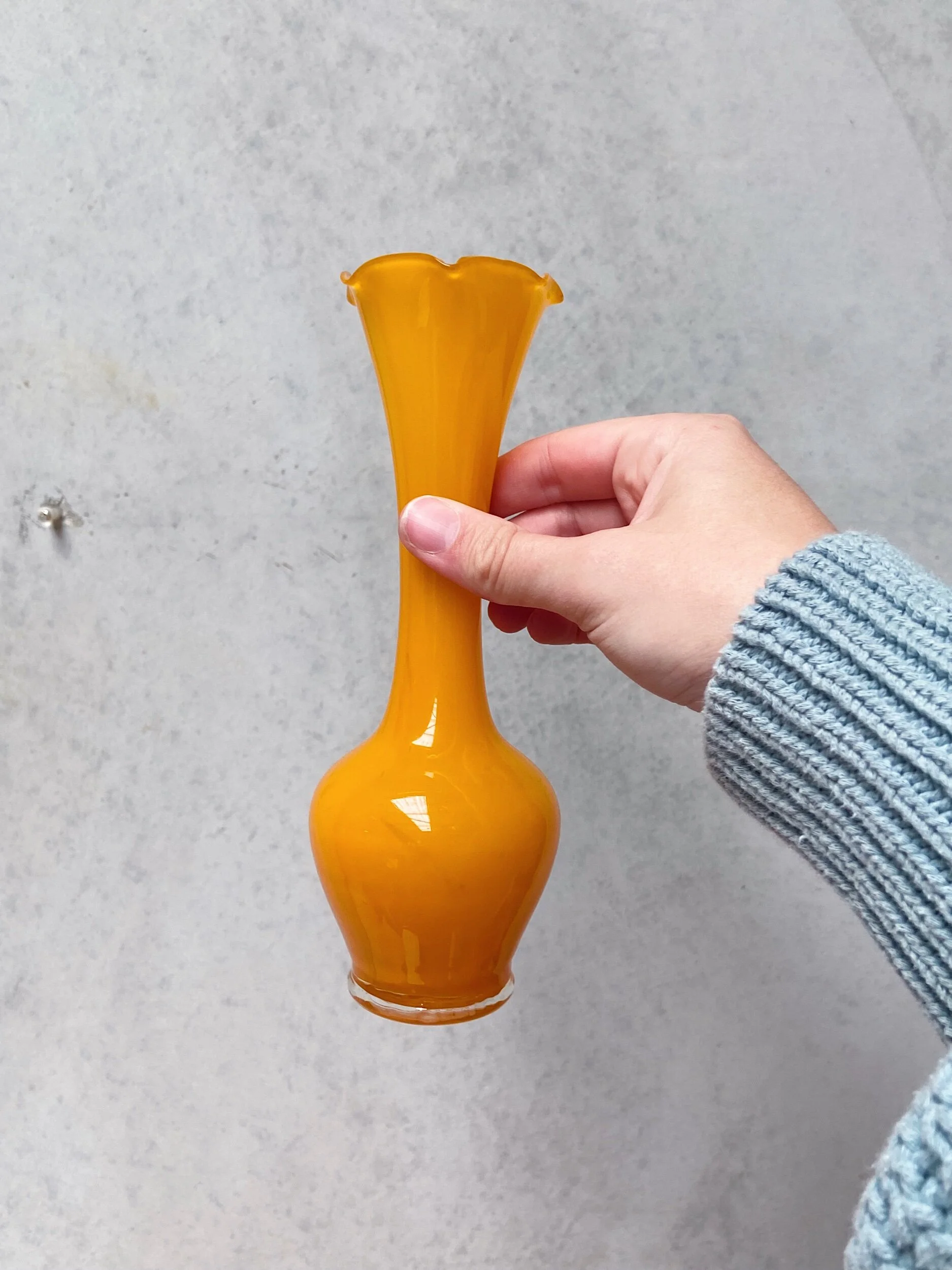 04DE0BE3-C972-4A25-94BF-8CFF043710A8