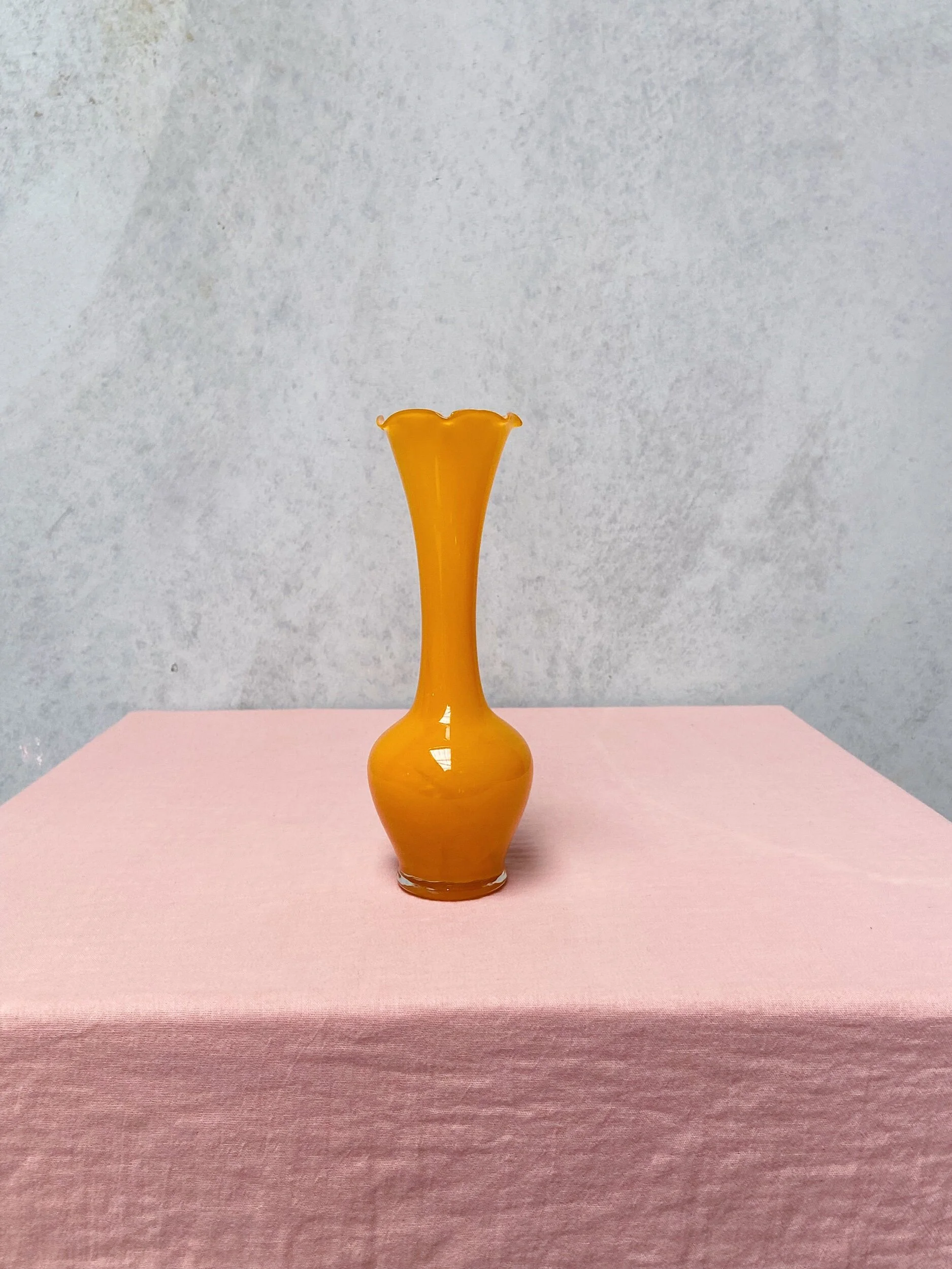 9C0D2779-9432-4ECC-B506-EC2AE1EC7A90