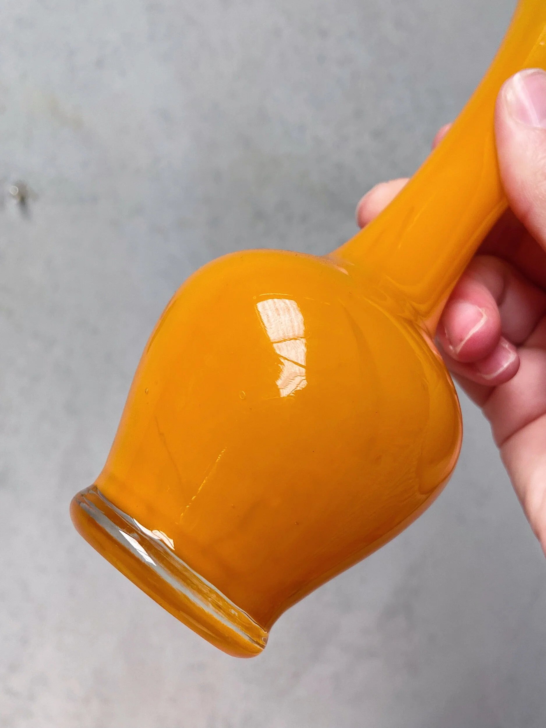 117D52C6-C6DA-4D7C-86E9-AE526F4E2AAE