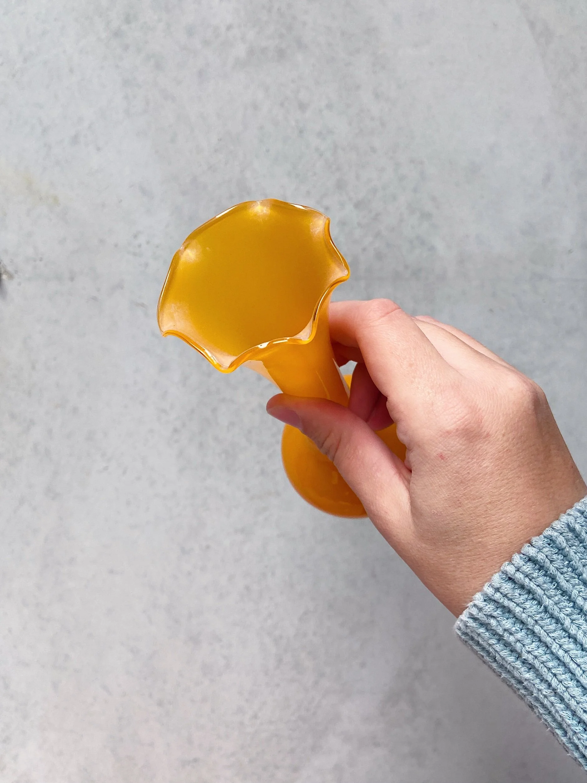 708B0E13-7B07-483E-9D40-E2A42145AEA6