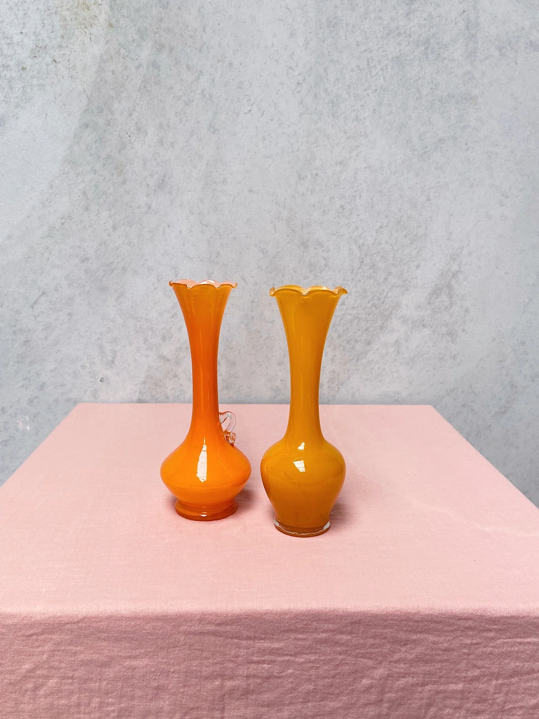 FF17BAF1-4AFD-4A3F-945D-B6DCB5C85C6B