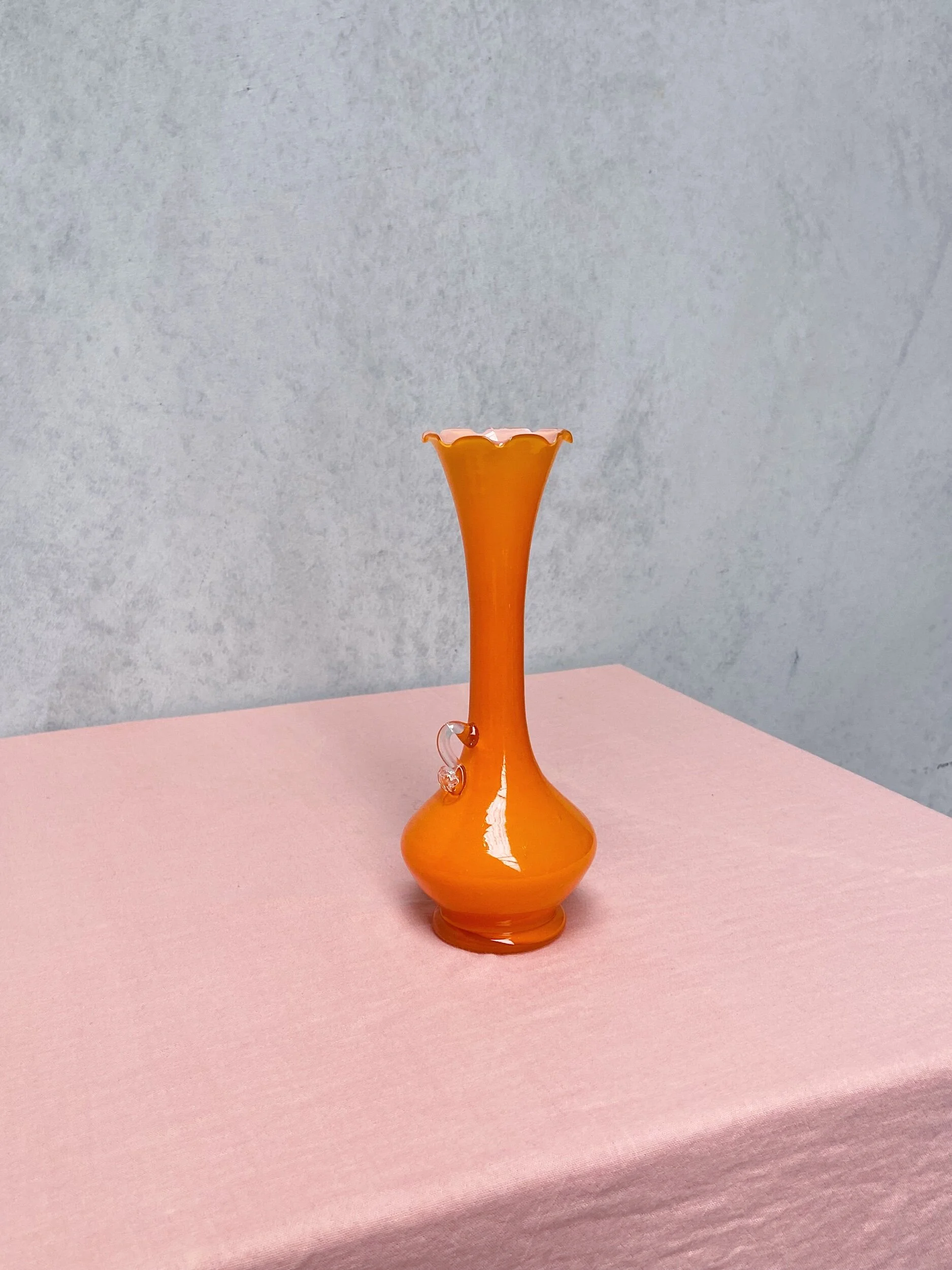 C73CC88E-7A8B-46C4-9A37-D79593287147