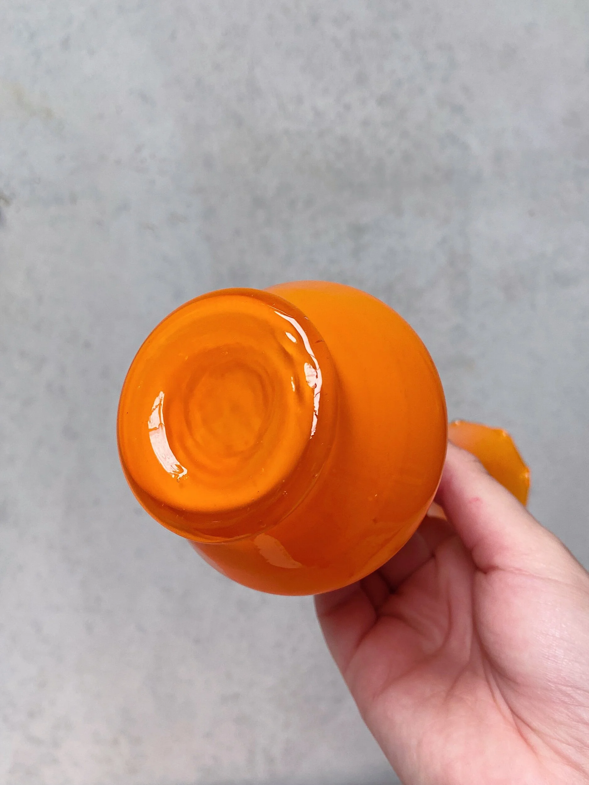 B6A011A1-111E-42A5-8DA3-6DA8B58589F5