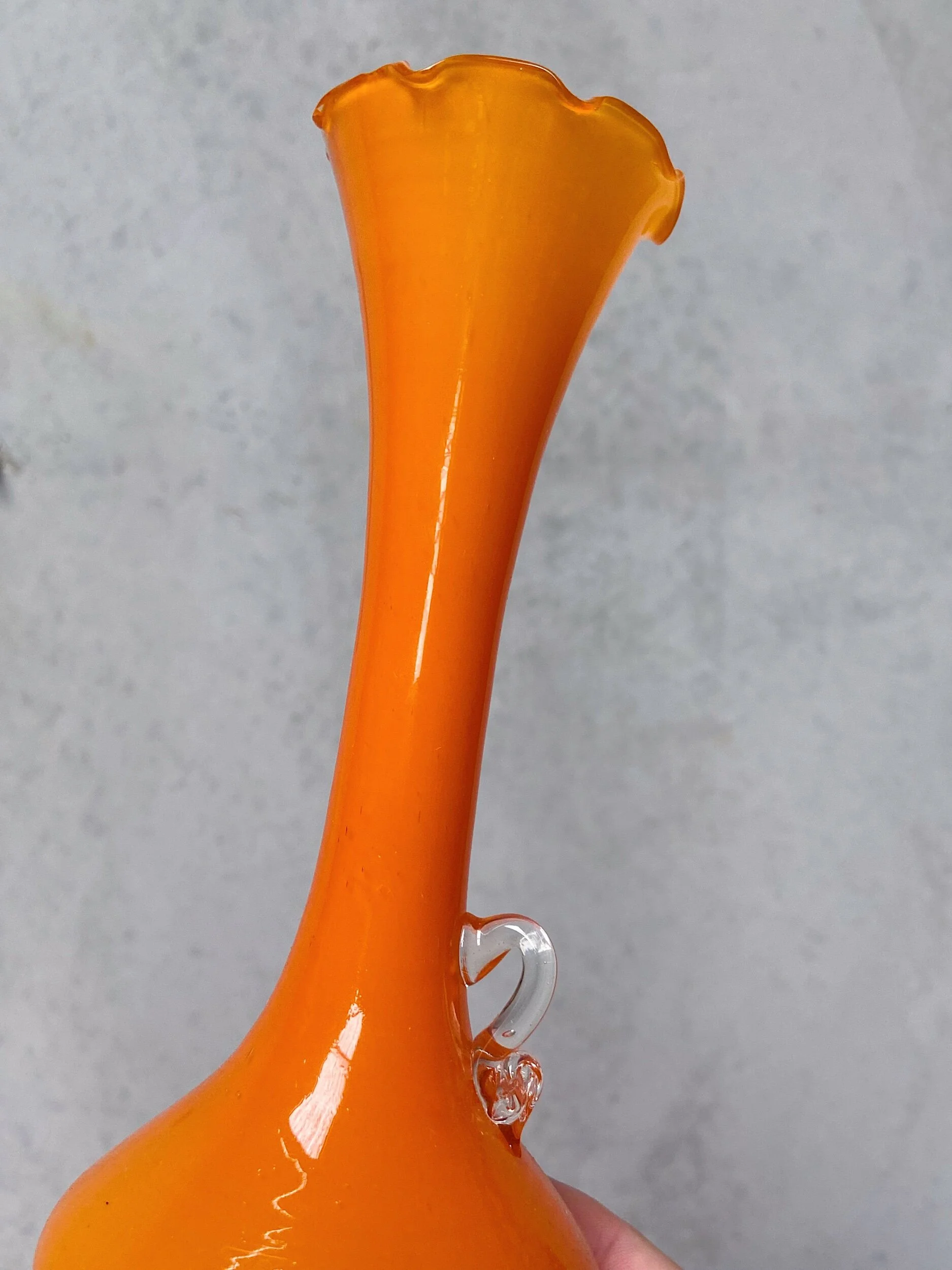 0A3F30EF-BC4D-4165-8AAC-0934E34E61BD