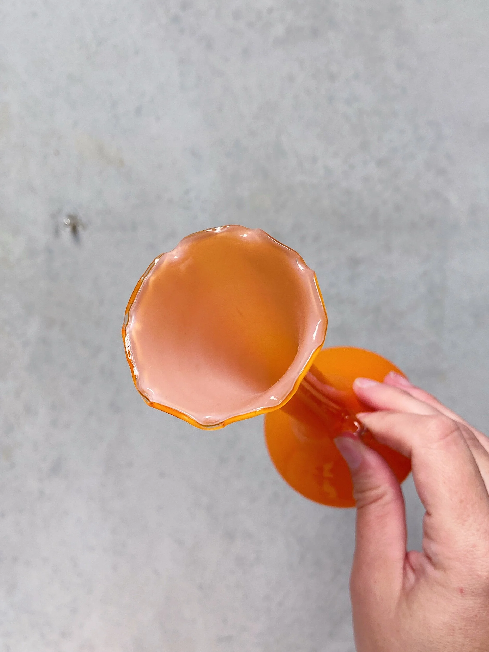 DDE9264E-F8CE-4D32-9496-6AD79E023CFA