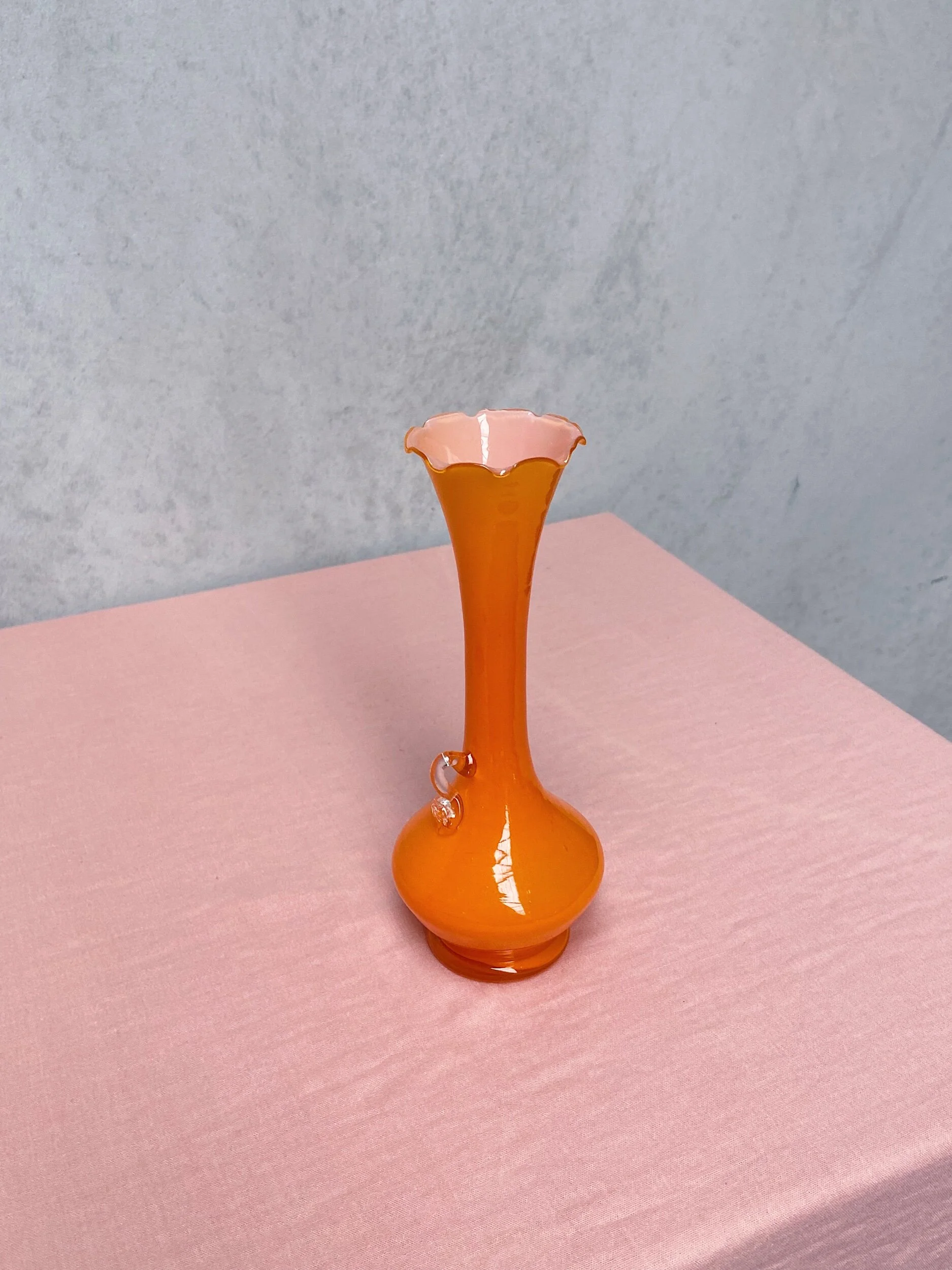 EAB977DC-EB3C-479B-B6EC-0D6C5F5C8BAA