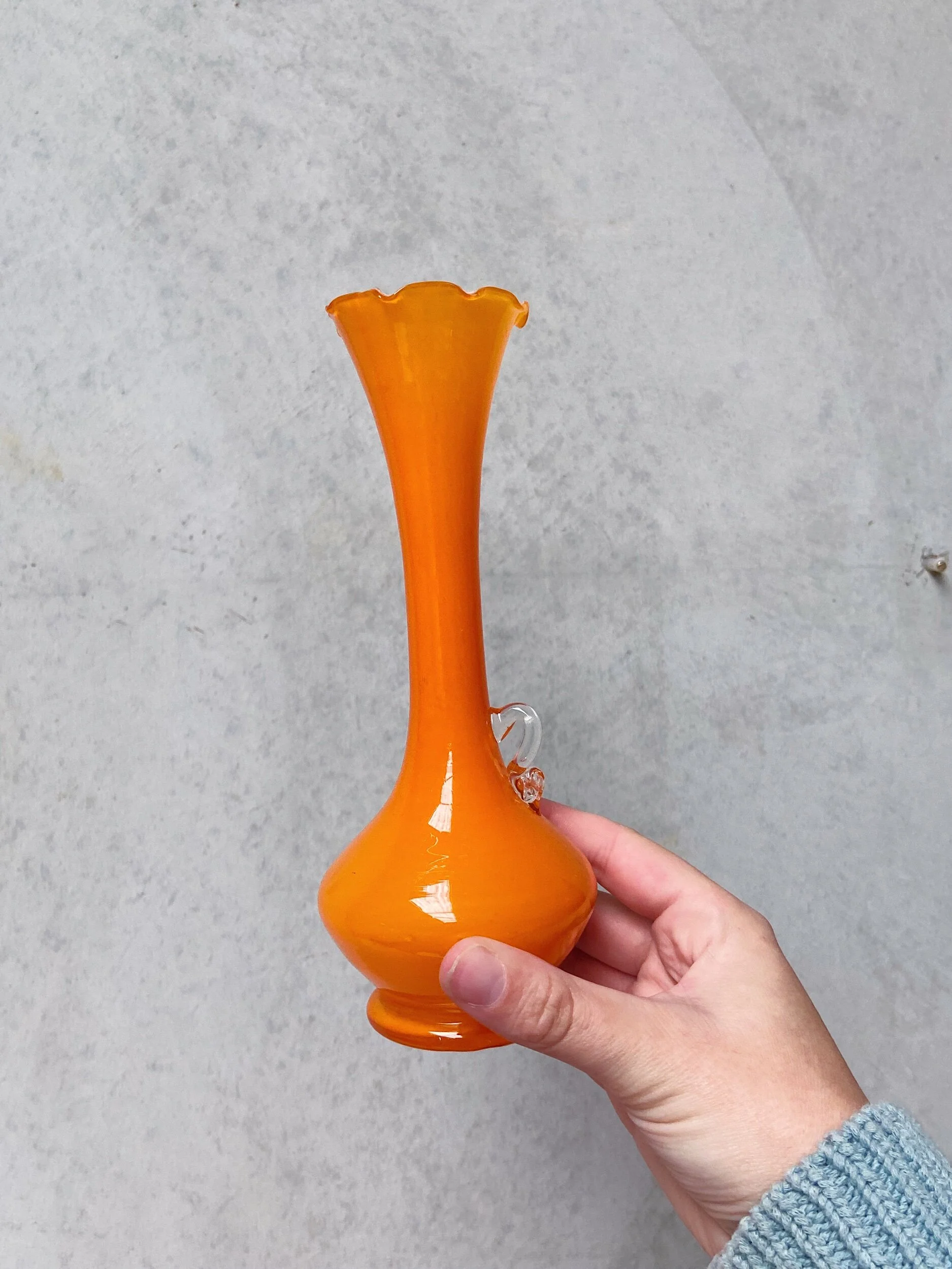 6604EB26-7758-4B18-B5B8-1DF39034BA03