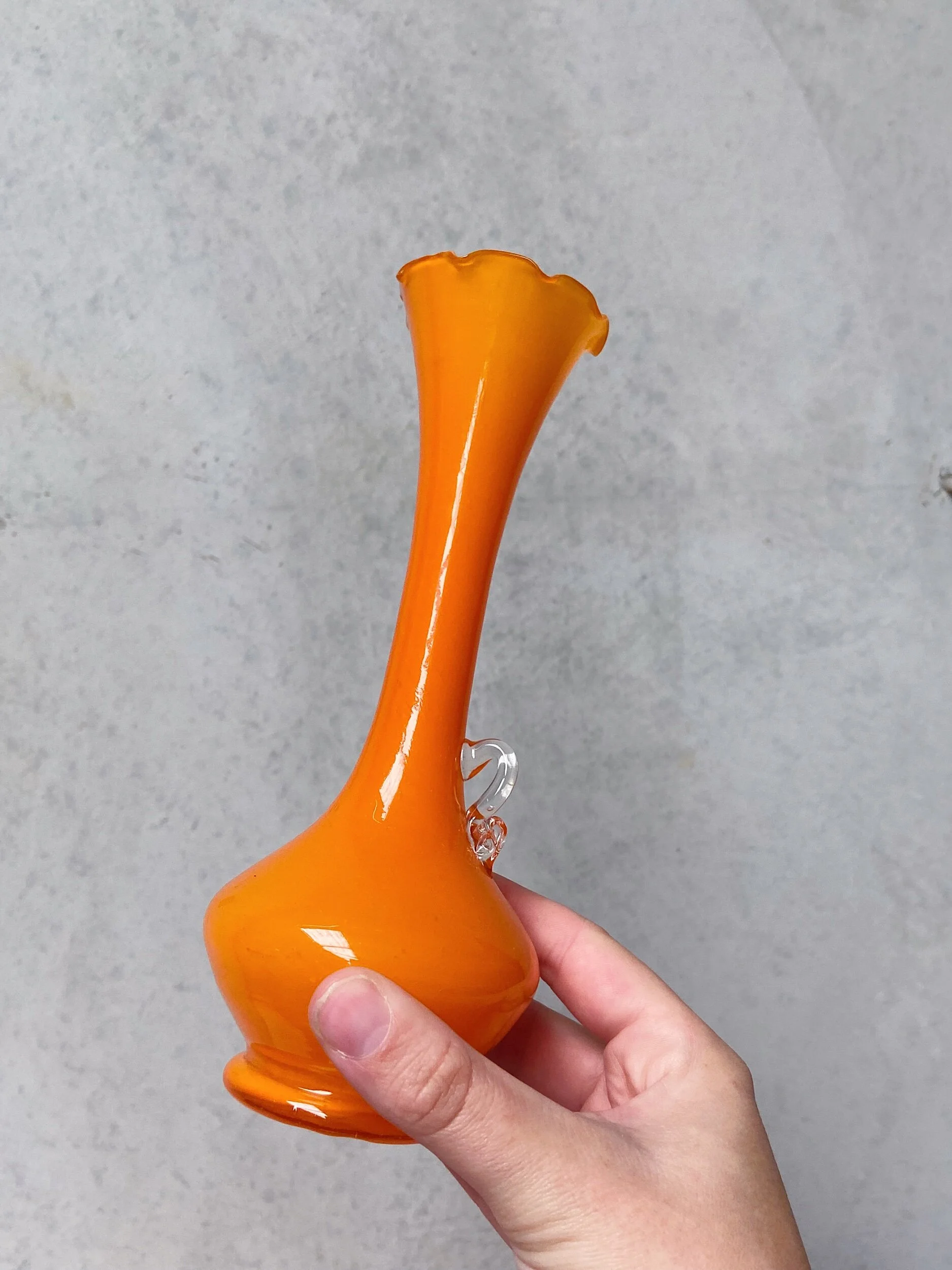 40635F33-C094-4E2D-99E0-DDF2FB1A6B9A