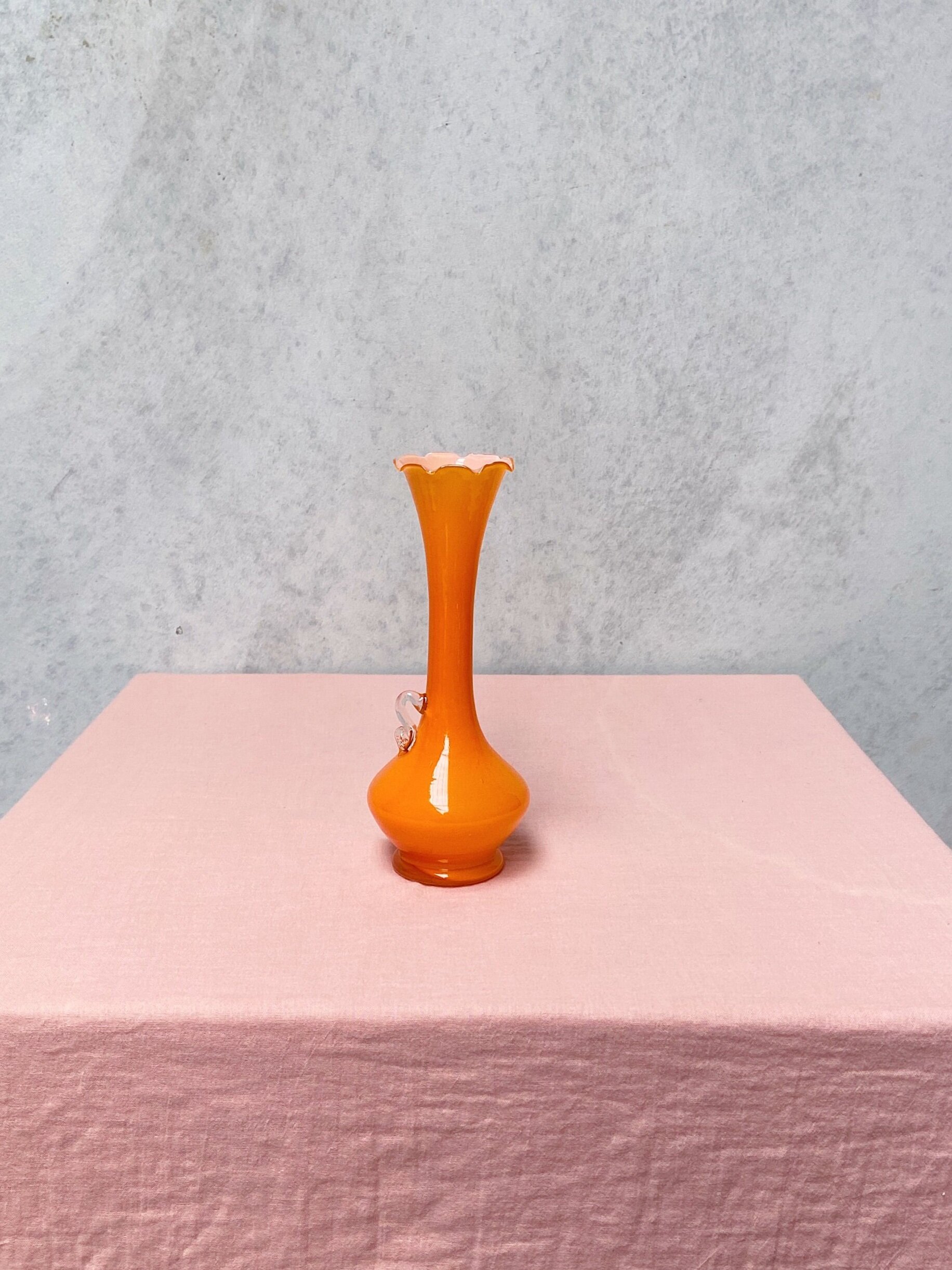 DA1654DF-5084-4F8F-B345-36019B5BC5D6