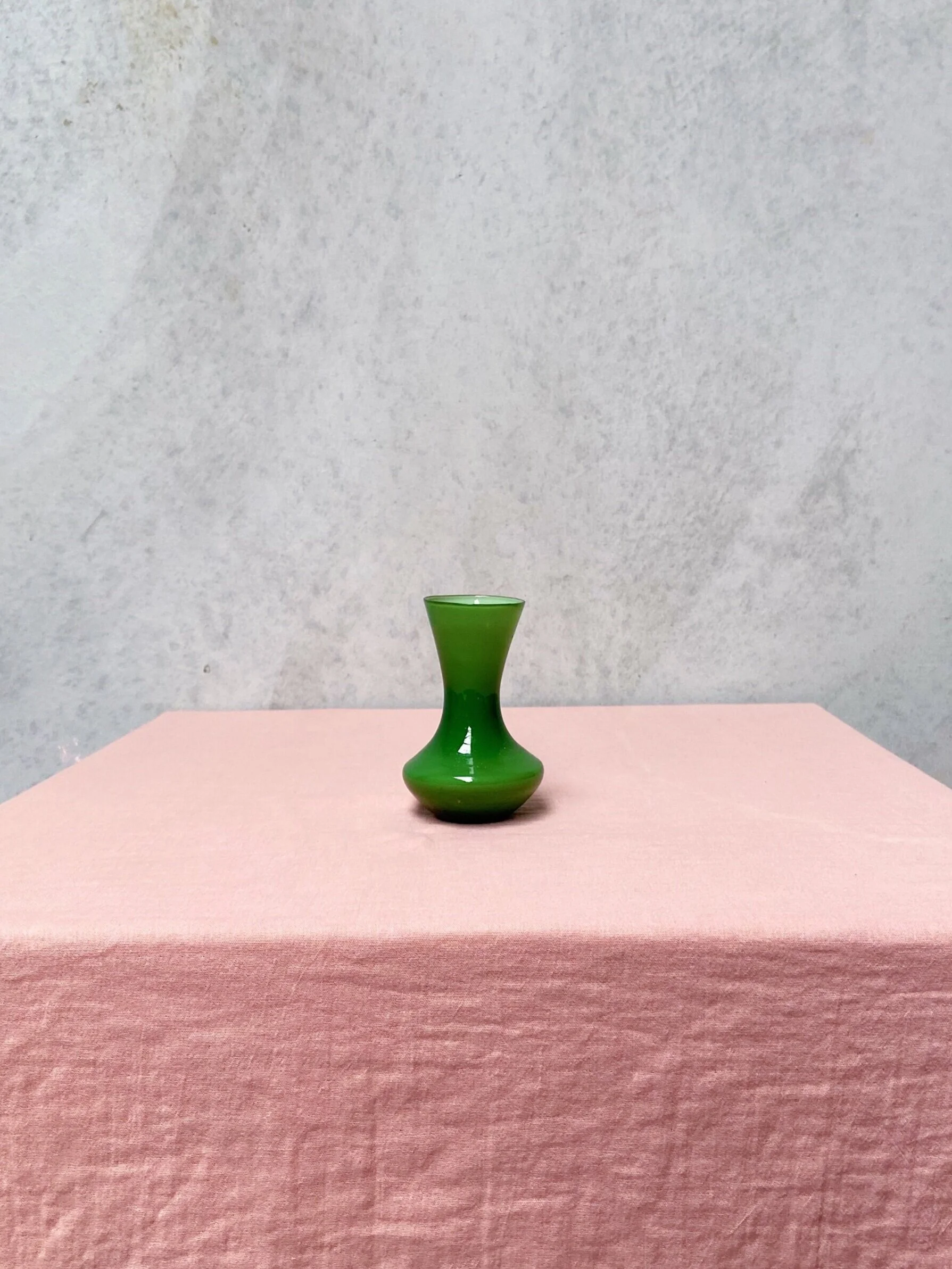 678DE5E1-77FC-4735-9C04-EE0FEAA72FD1