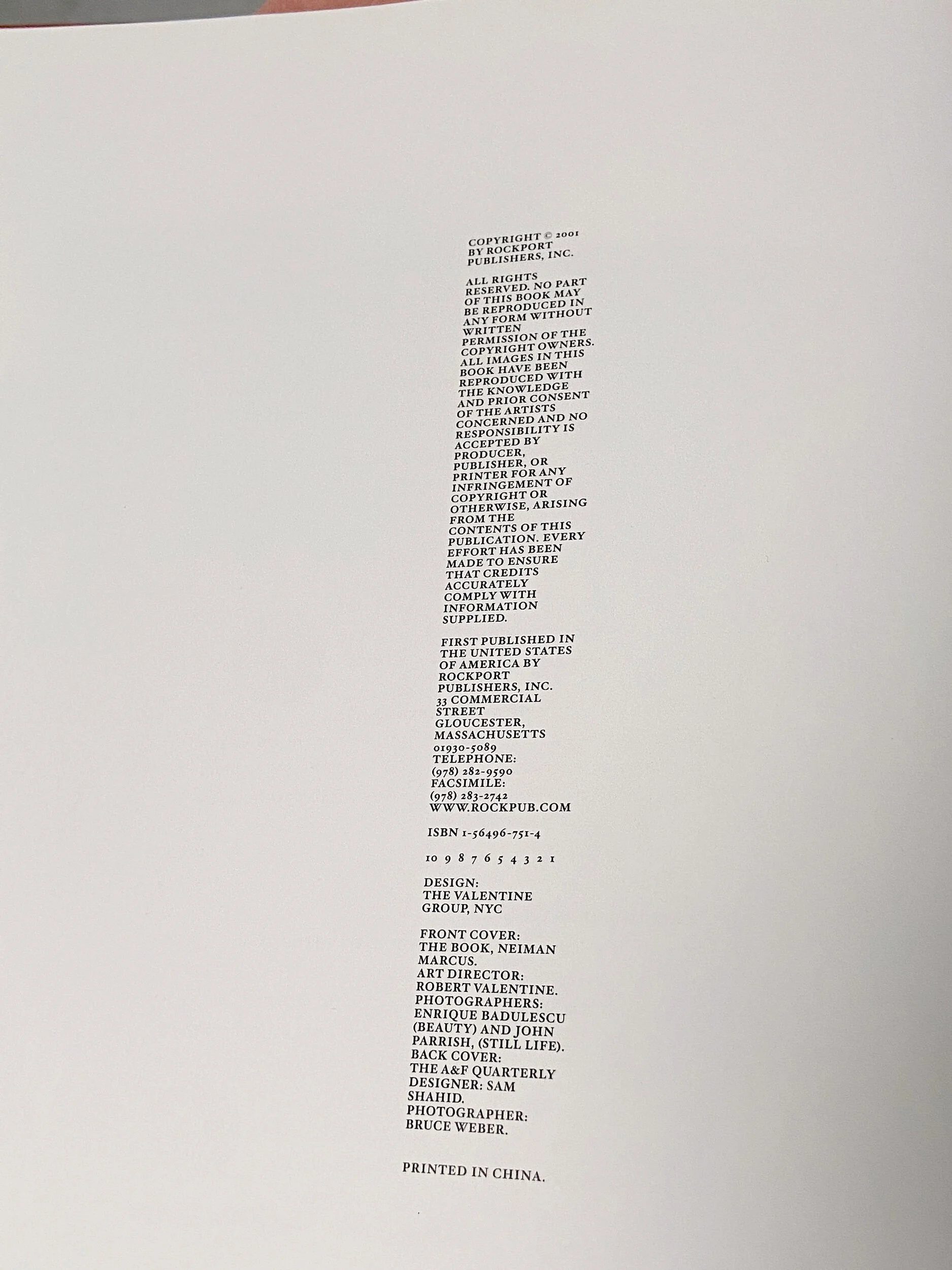 0DC6062C-9A5E-4119-964F-A4ADBCF75835