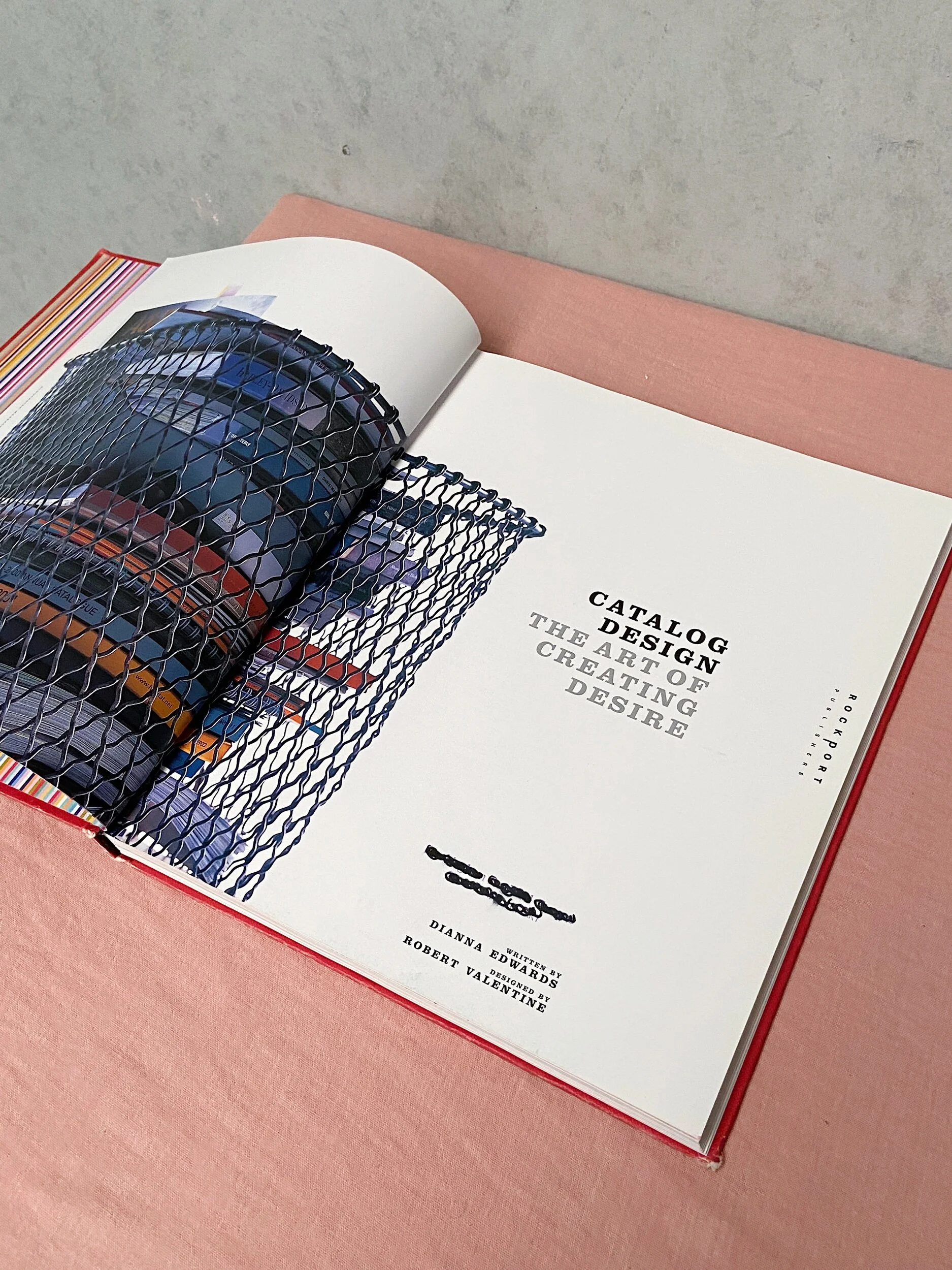 22A29539-7D3F-40F1-8D66-09E511AE0C56