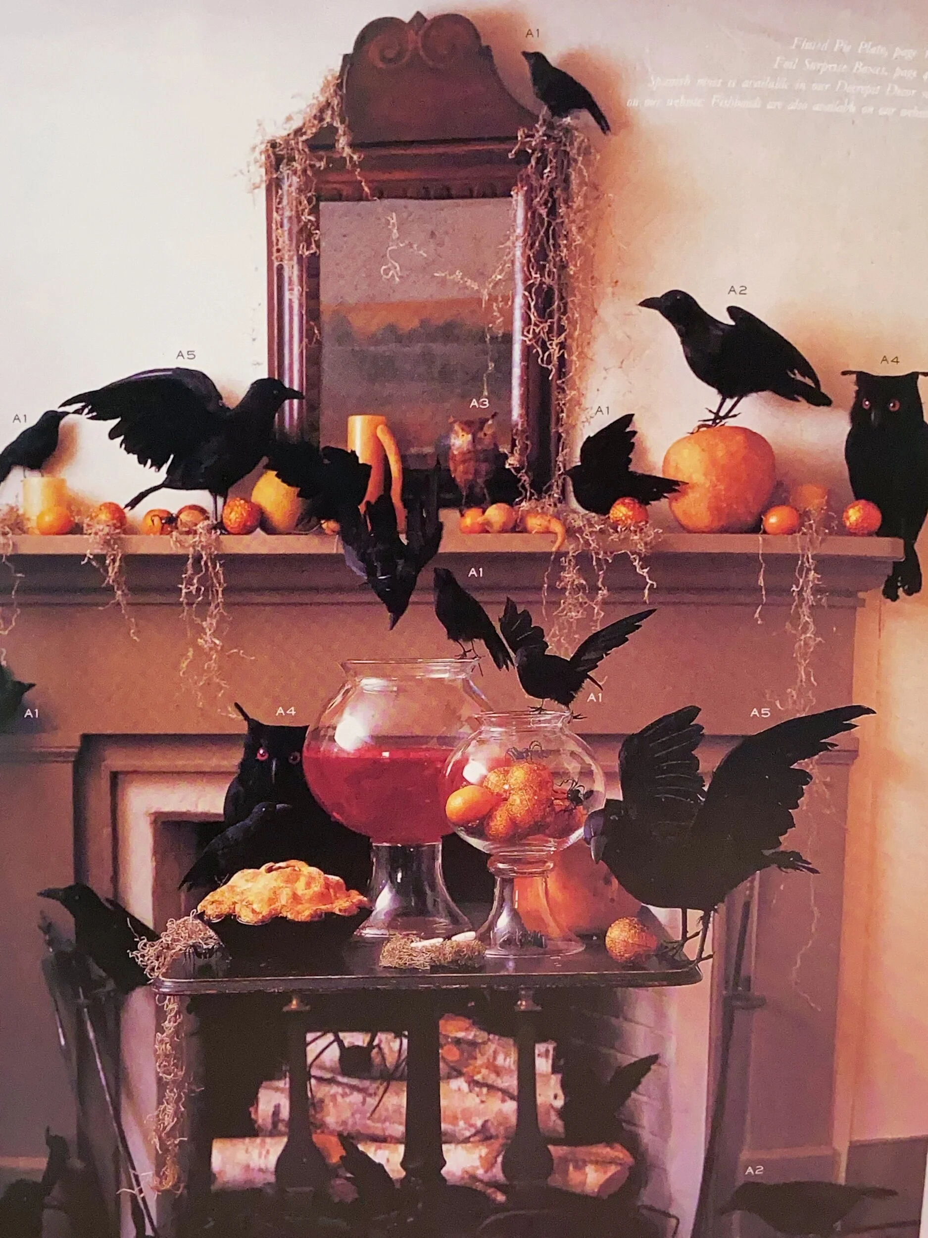 E986345A-C11F-426A-BDE6-155C51EC620A