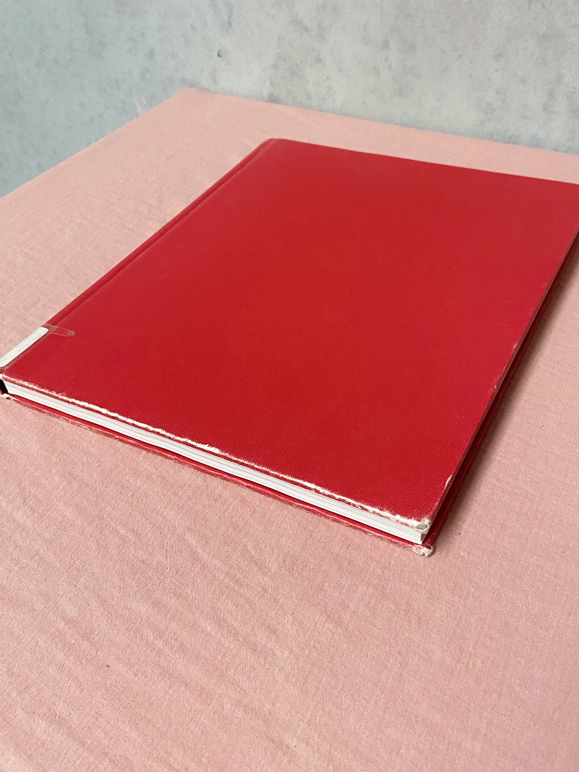 4B55FBD4-1161-4569-AECF-076CA829A5FA