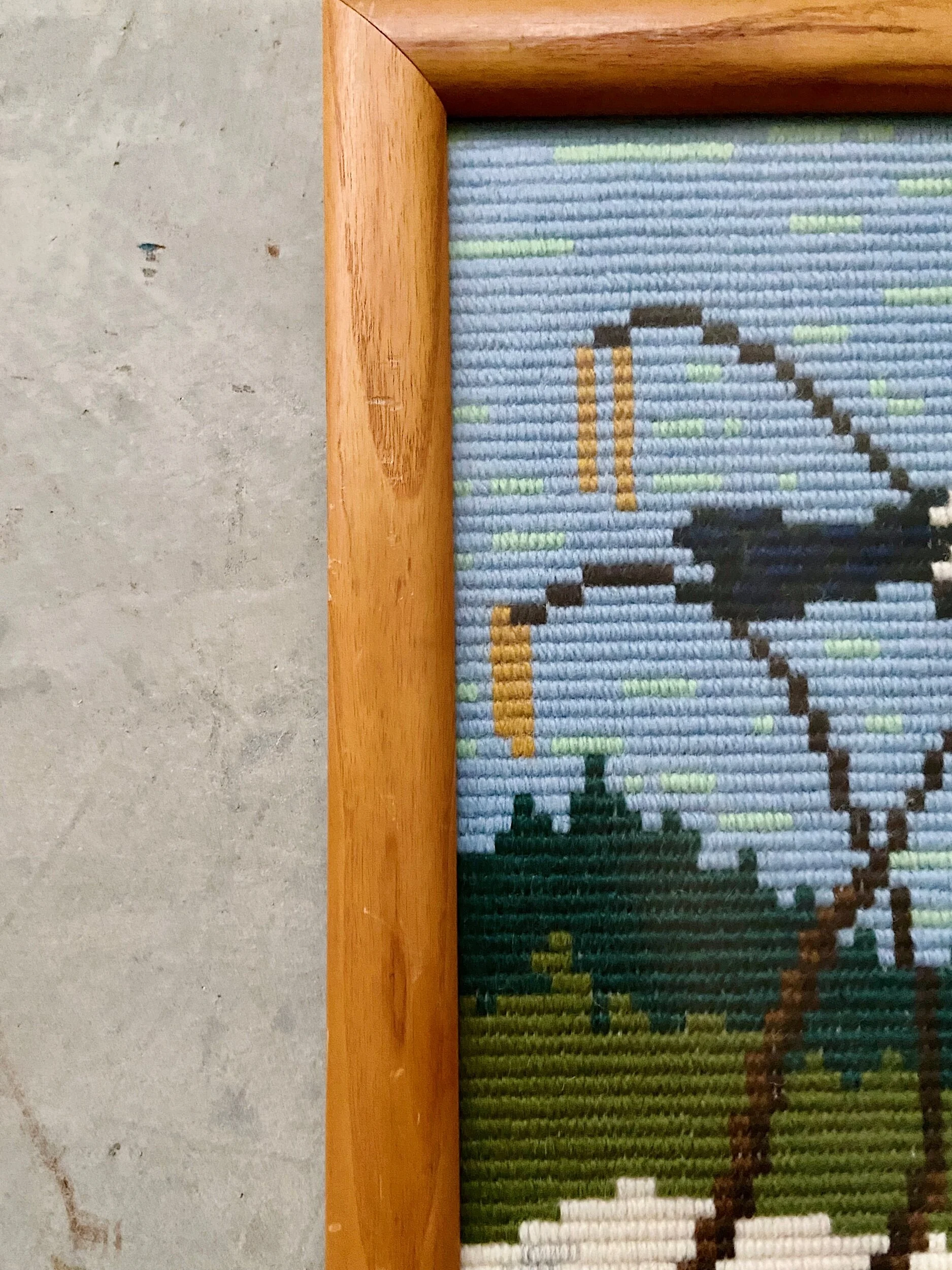 B978254C-25C9-4359-BE0D-61CA5C421A99