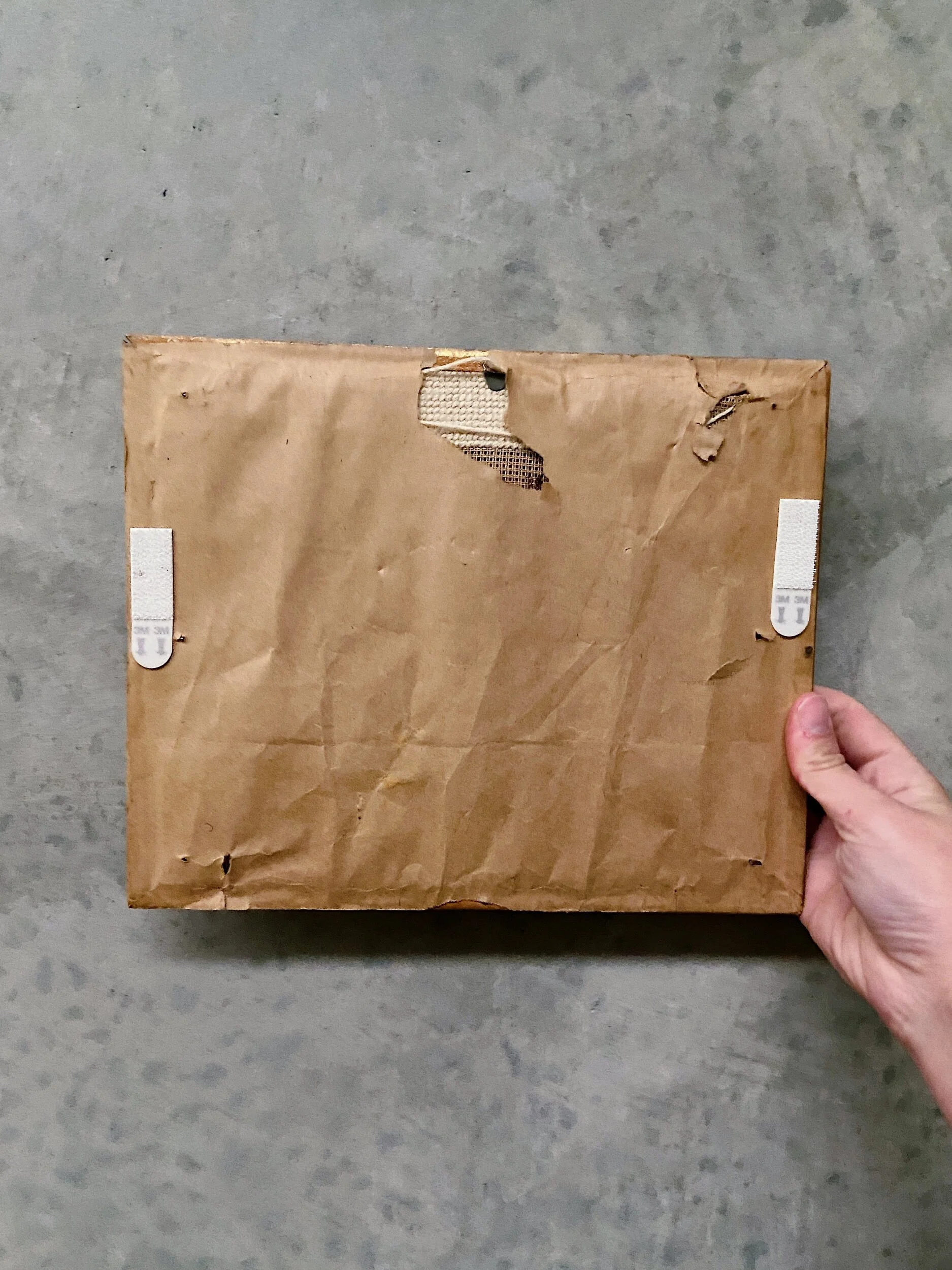 BFF5735F-AFAA-4440-8375-ABC513417268