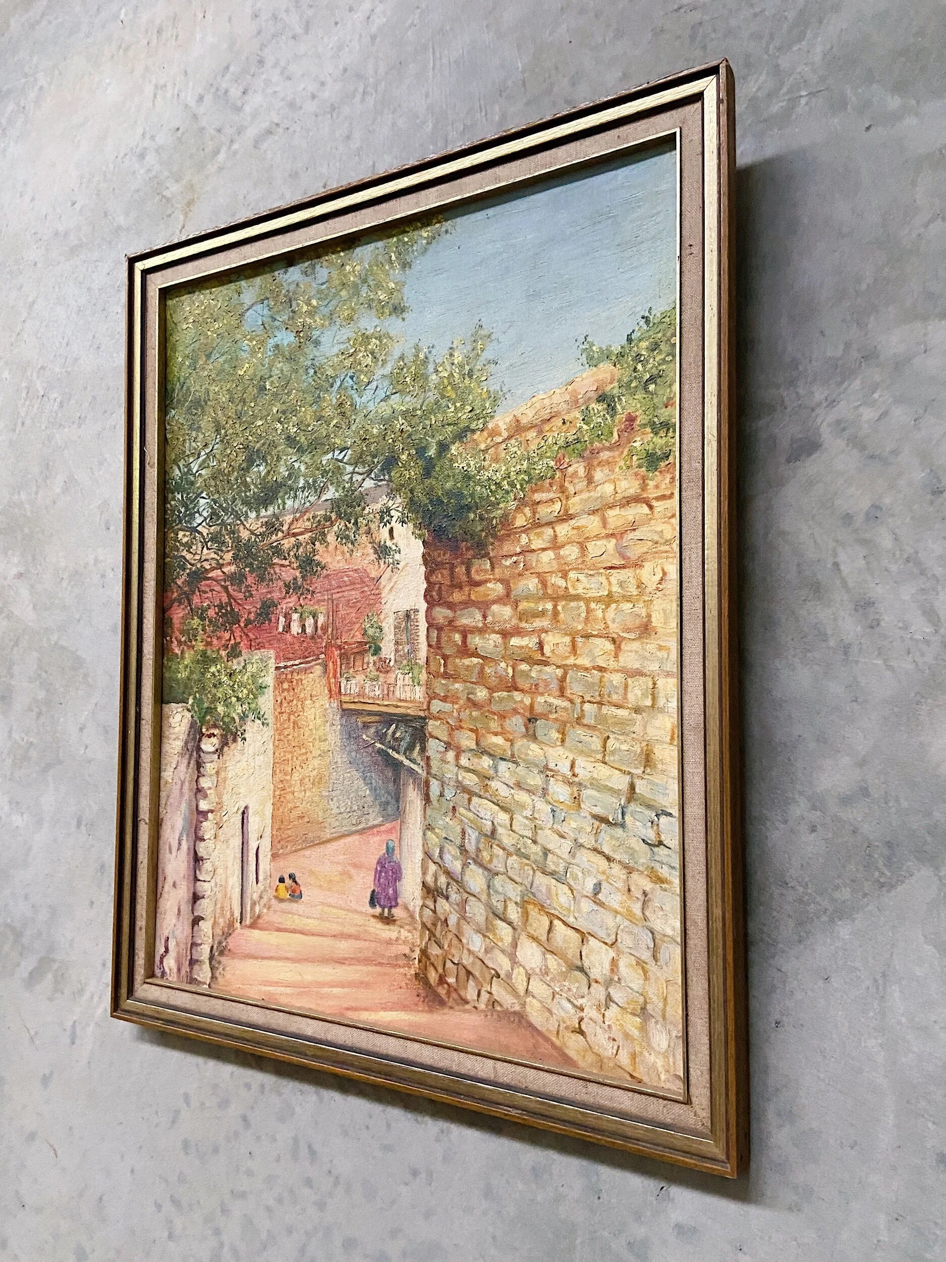 CE0D782F-5168-46C8-B74B-EA84C76EB533