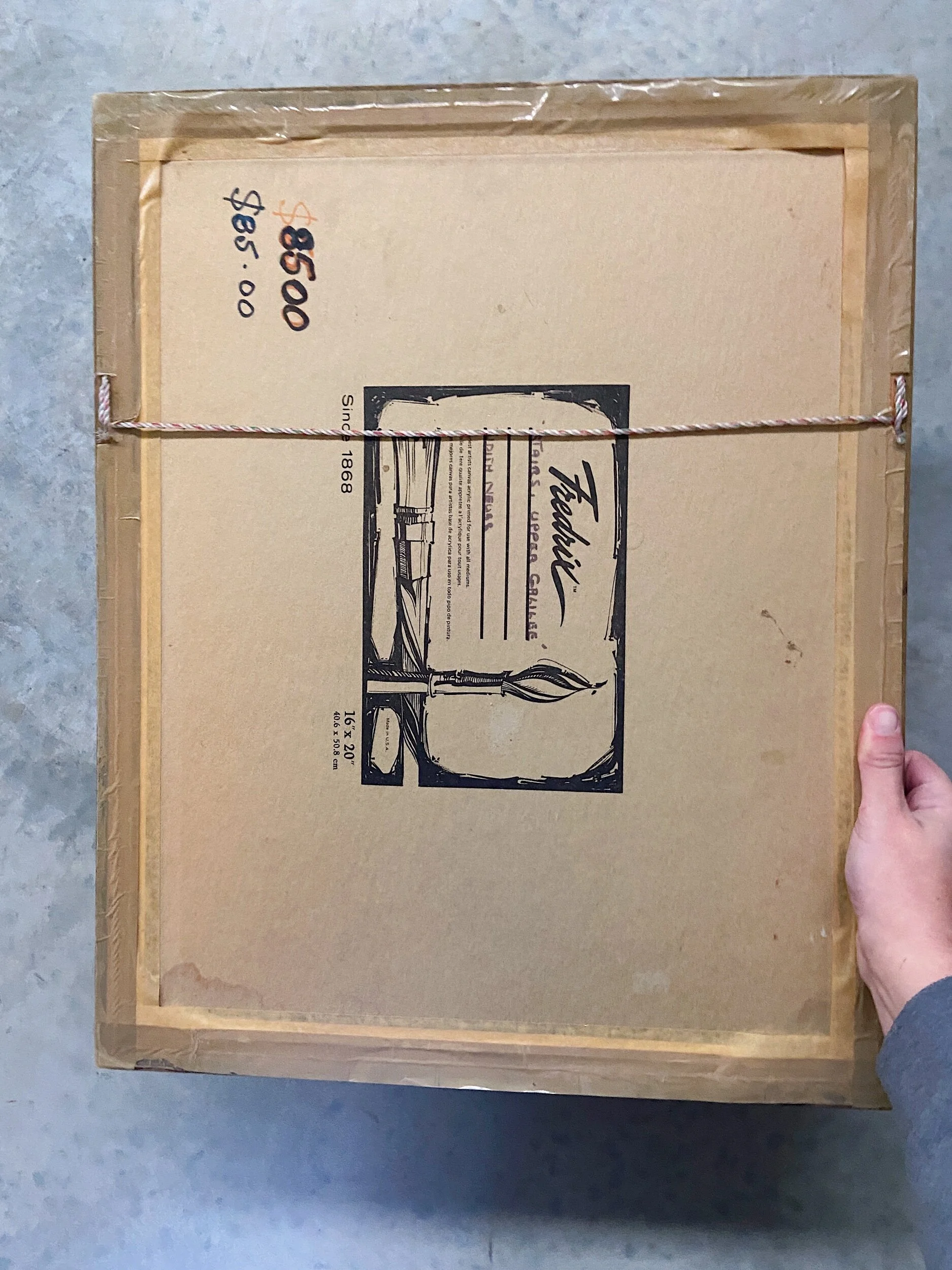 3E3C28B1-9E84-4EDA-87AF-49A23CF38186