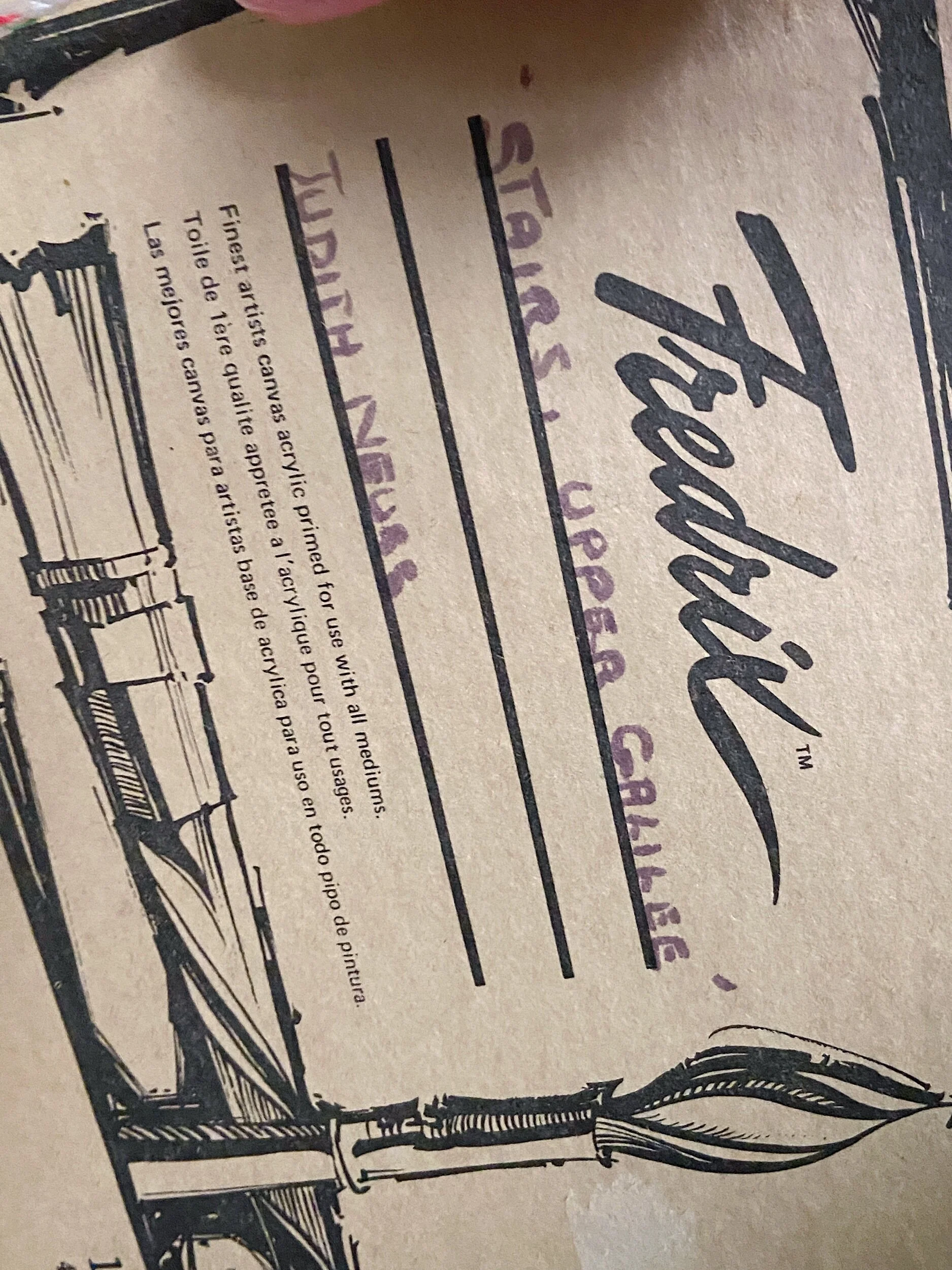 FBF20F75-34CE-4ECE-BFF8-FB8001E8C7ED