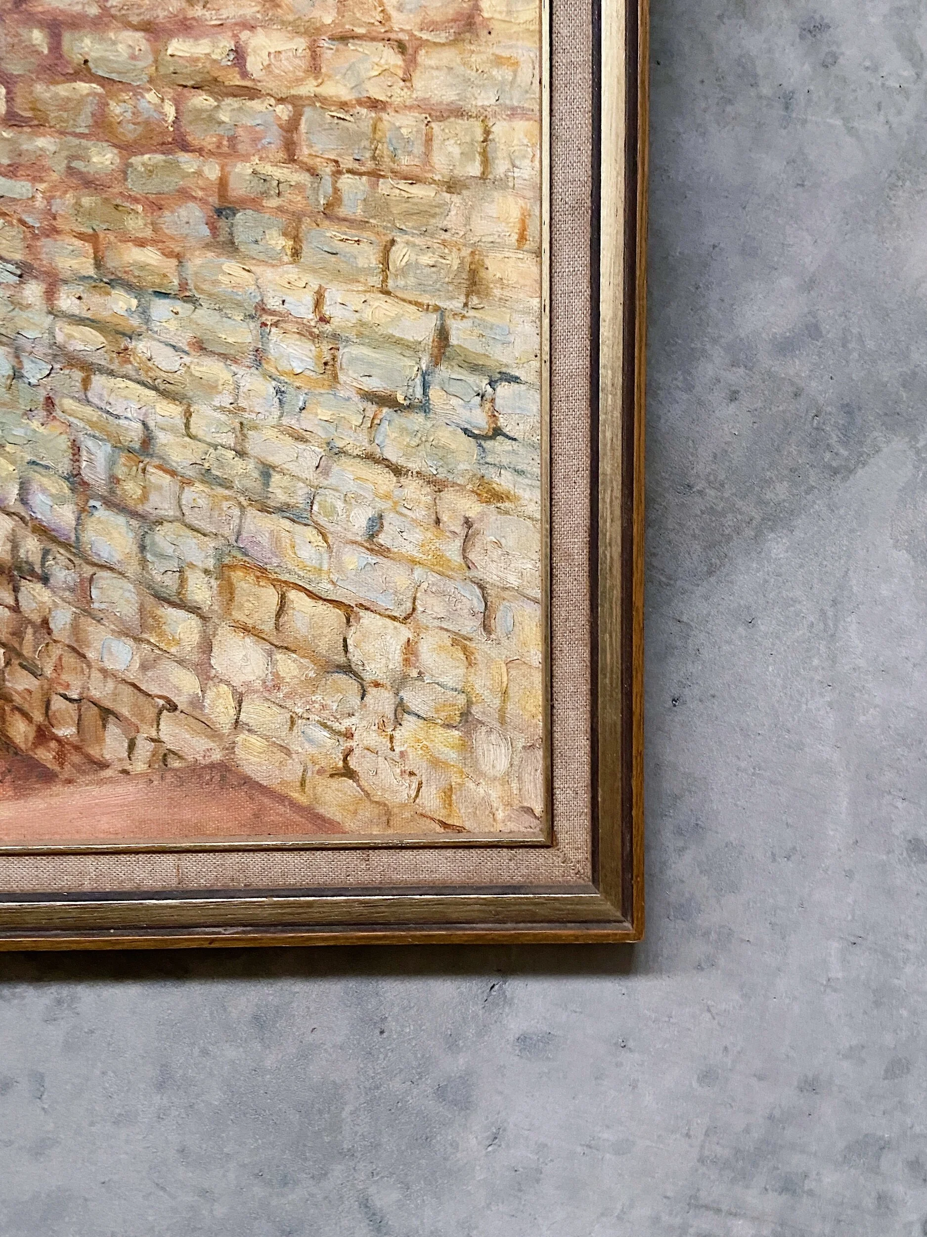 AD1741D4-F786-4895-9D4A-9A5230726AA7