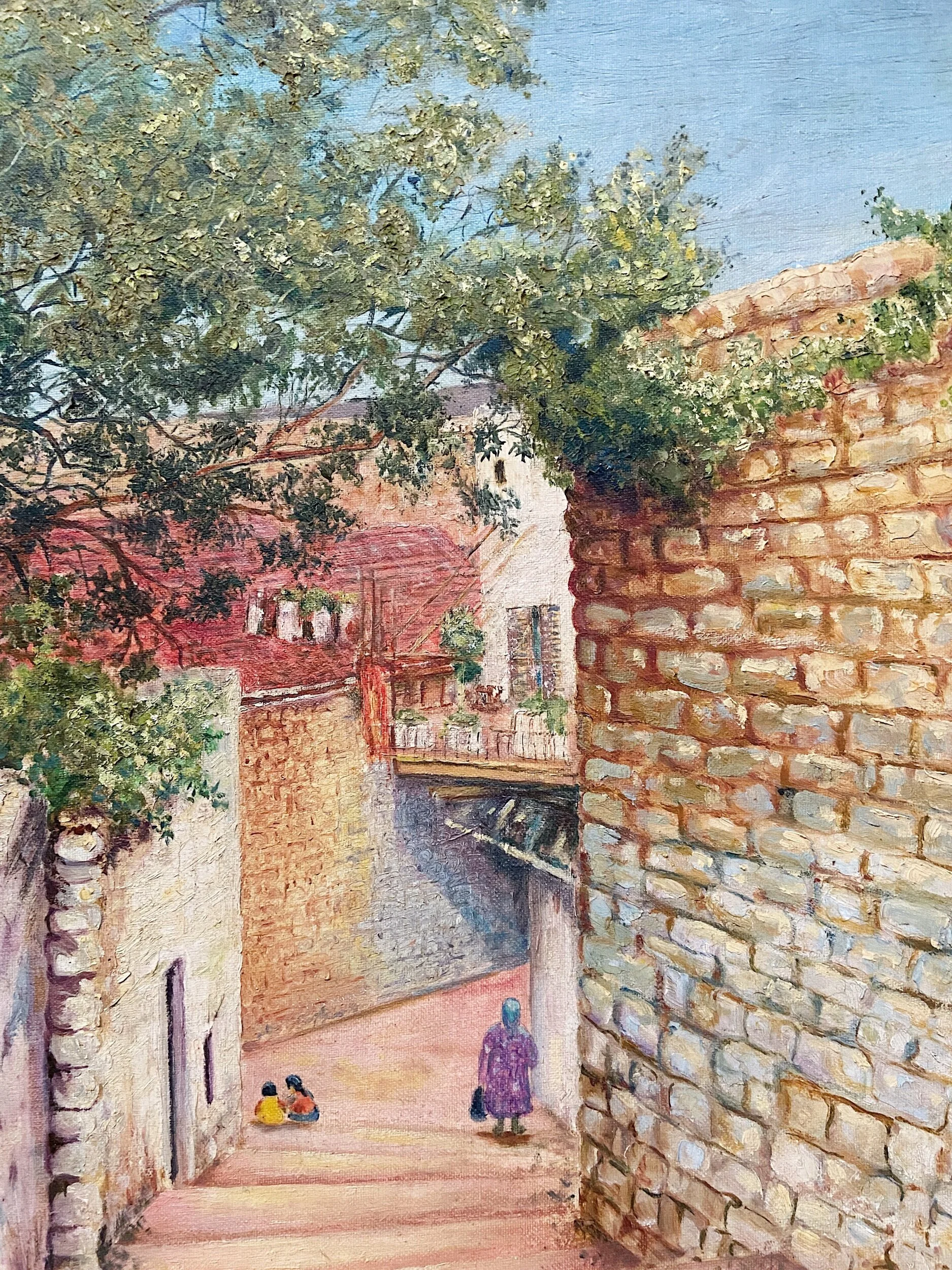 67A8E53B-0E6E-487C-831D-ADFBB502D18C