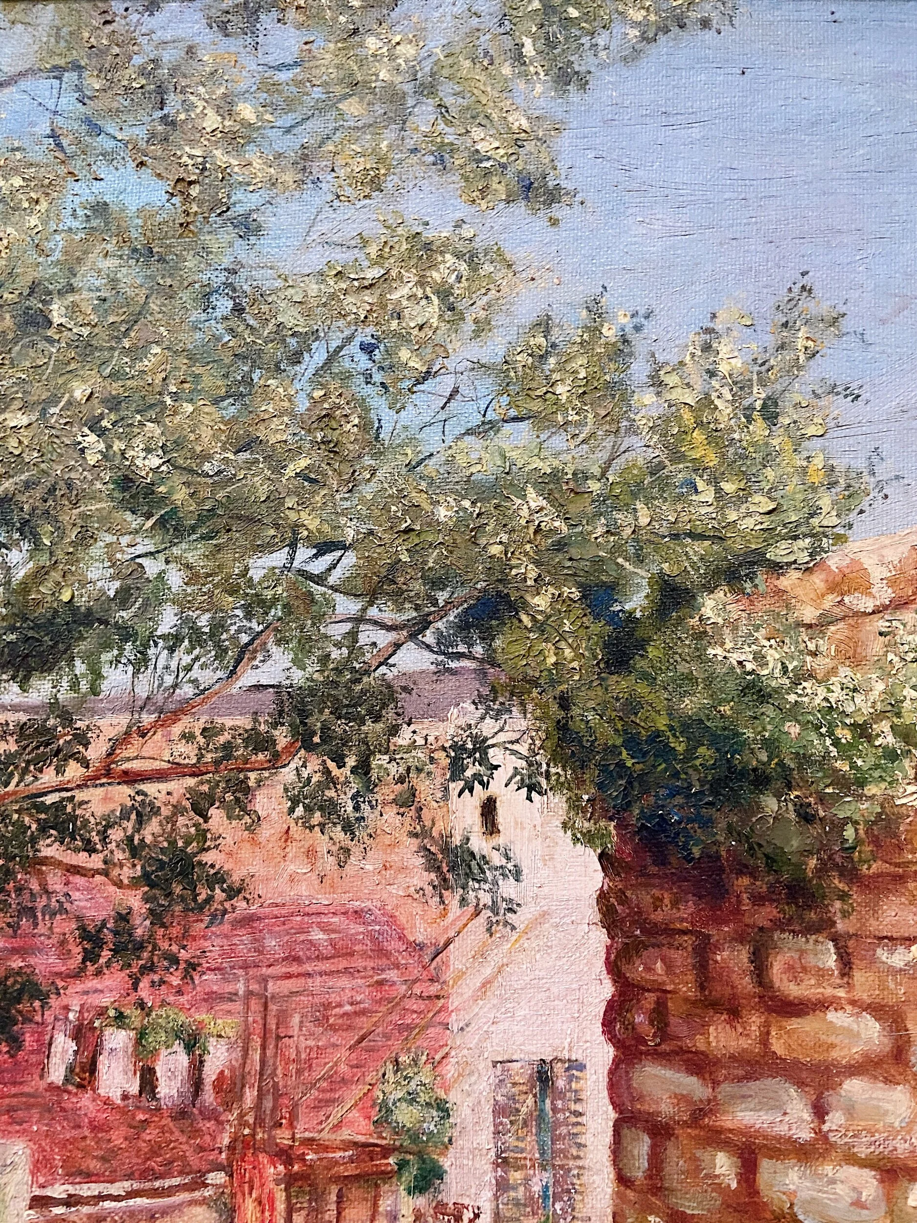 F72E4E53-8CB7-457B-B110-31643D8F1999