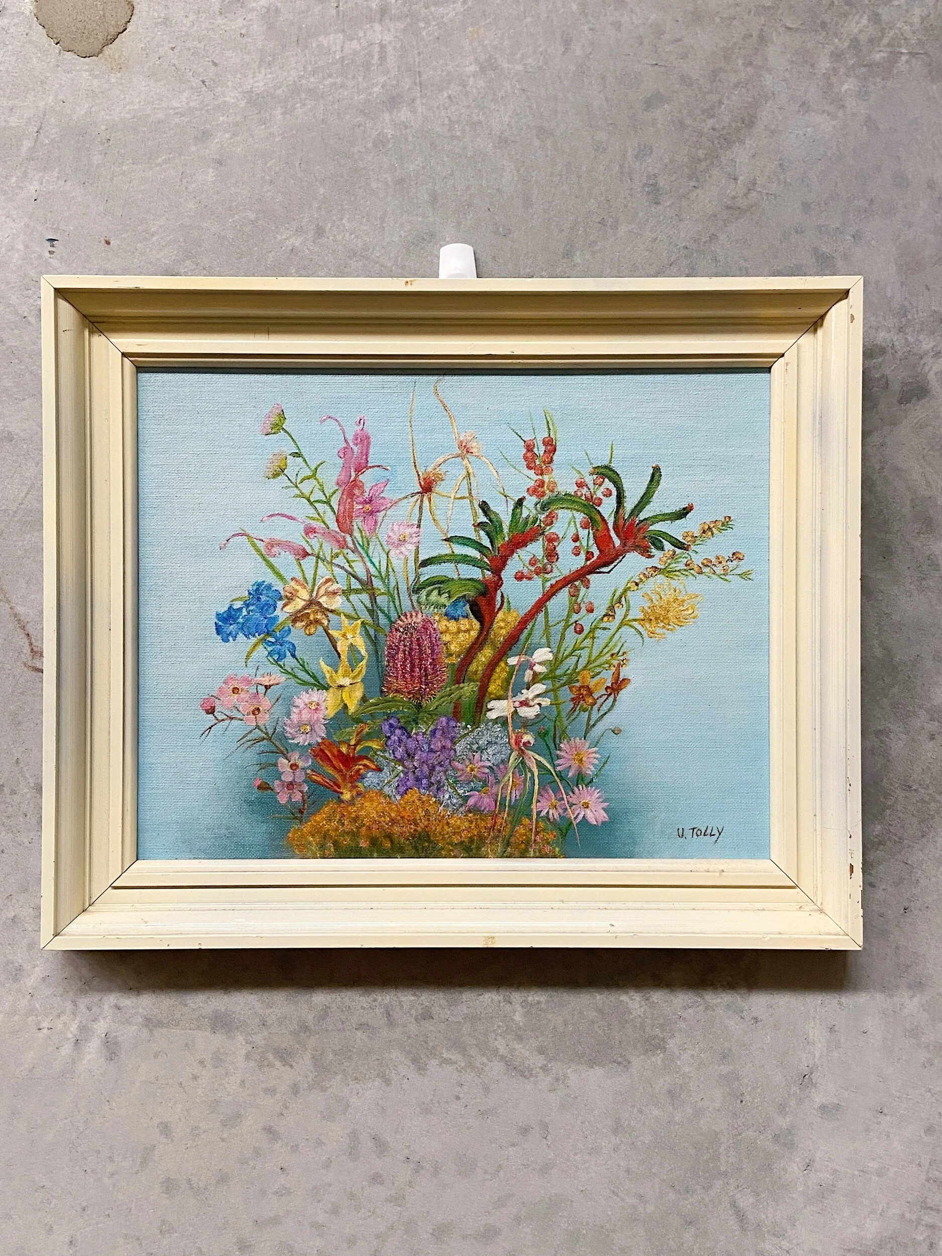 2278C691-E6B7-4B94-98D1-81064C35B273