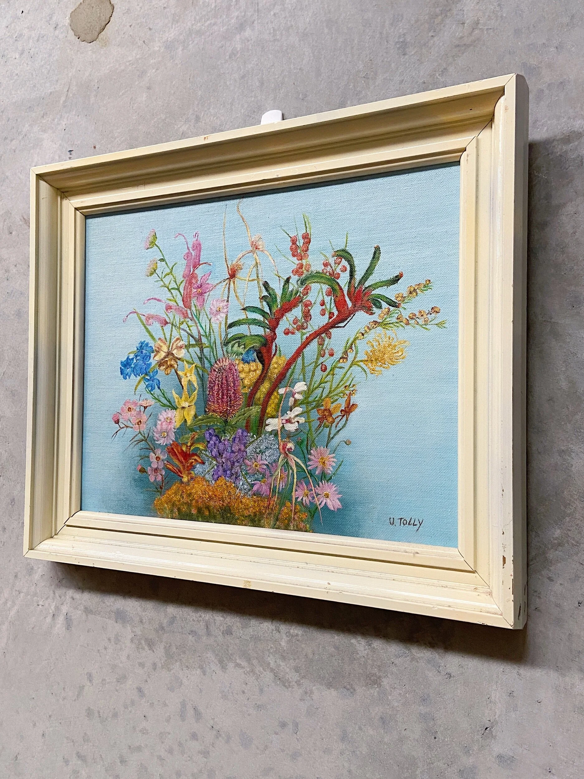 E8C21564-26C7-4409-BE66-73236C7E49A5