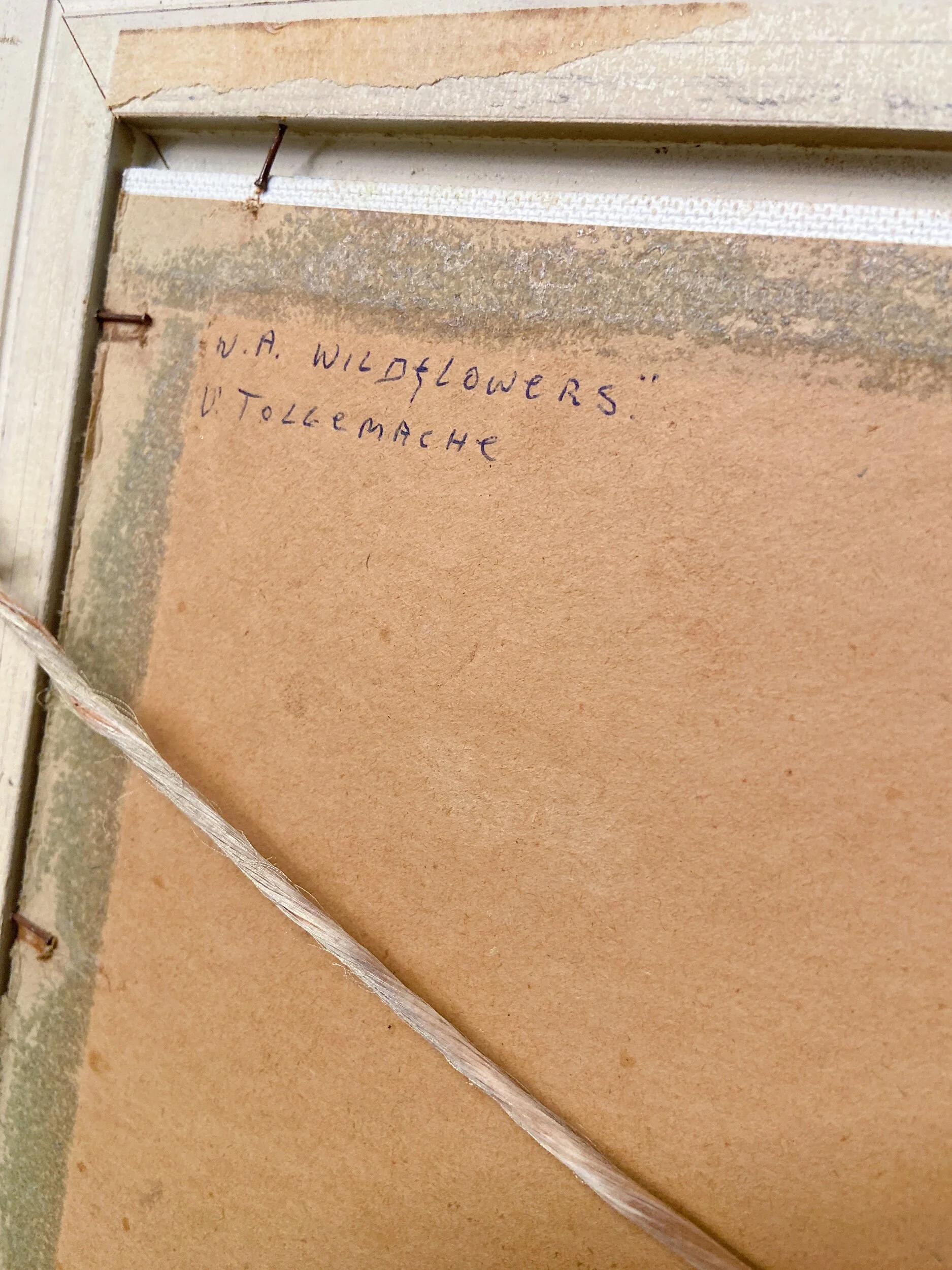 1C3D1295-36DC-4D34-8B1A-67C6883A5096