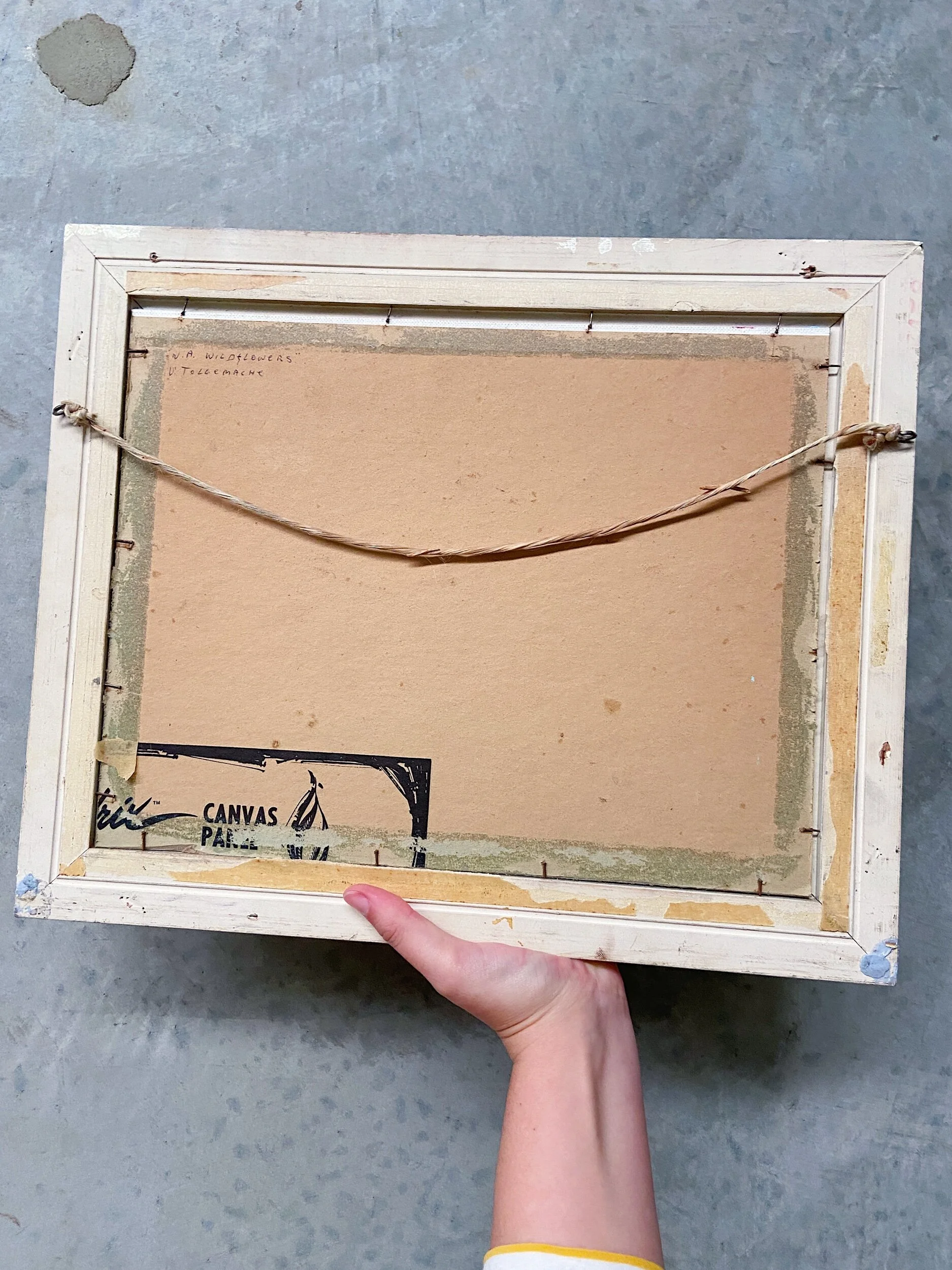 7B3A5AF4-B2D1-43F7-90BA-8A942F874DD5