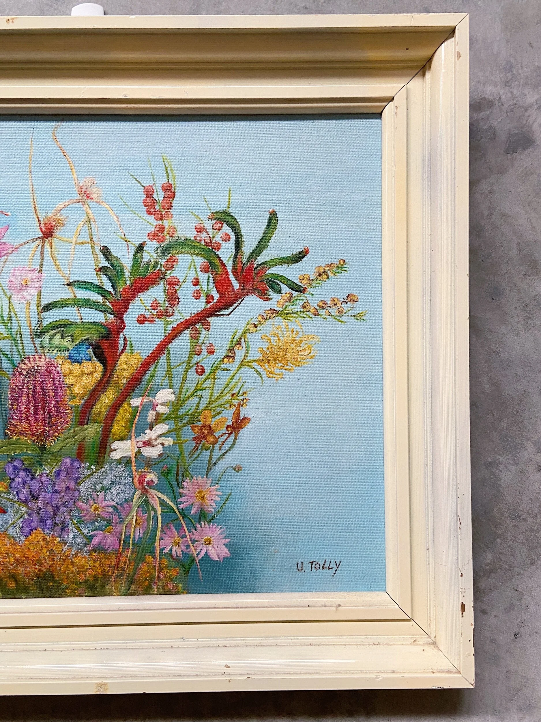 4658981F-5753-494A-8D11-5FD4D517EAFA