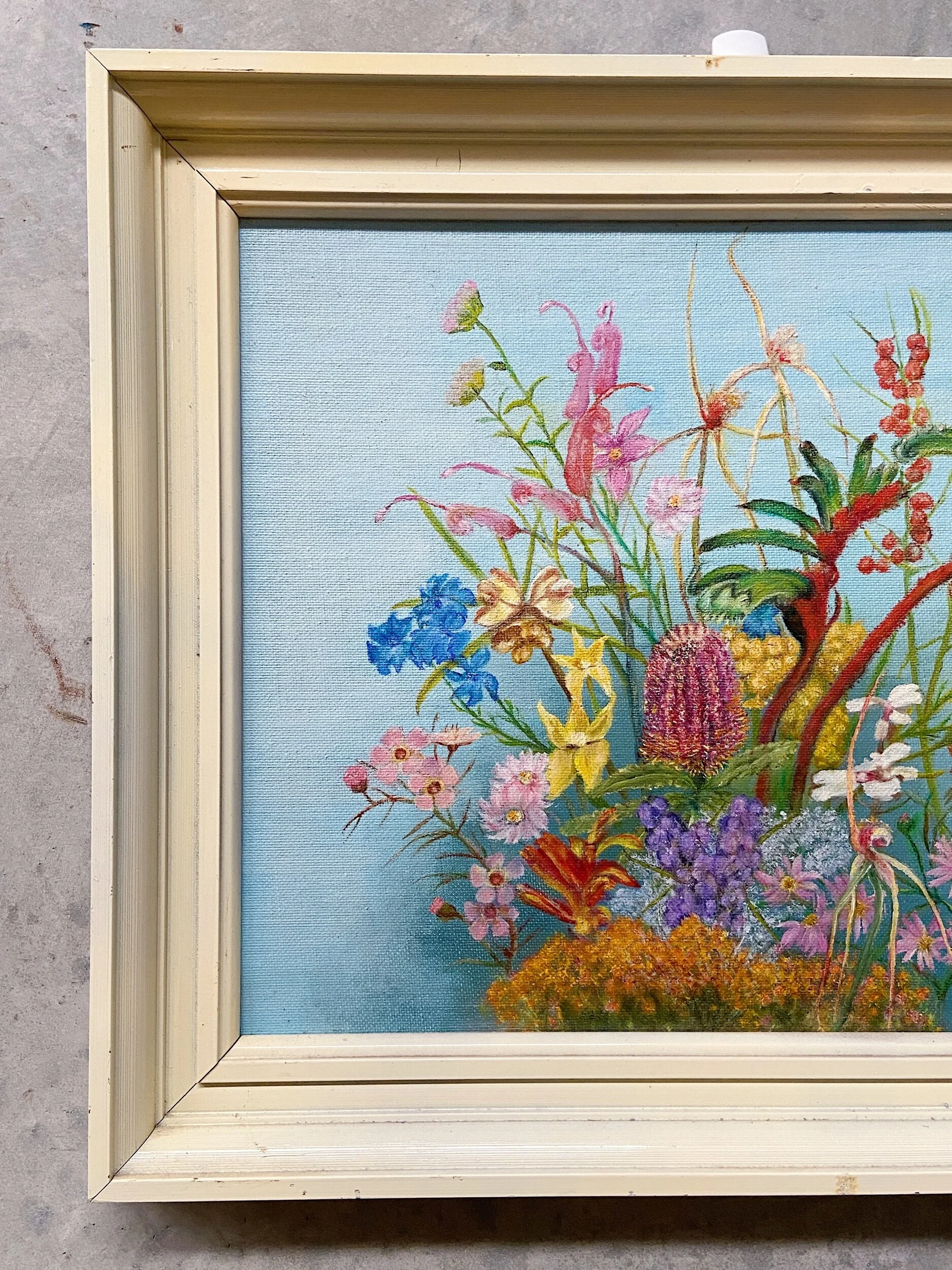 04C1918C-A8F2-4886-8271-C871615A7120